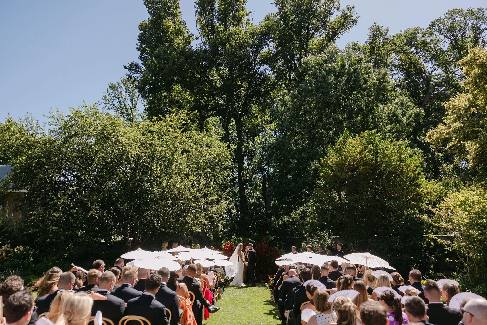 Lani&Matt-MonaFarm-Wedding-BlaiseBellPhotography-322.jpg