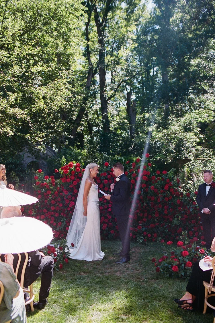 Lani&Matt-Film-Wedding-BlaiseBellPhotography-125.webp