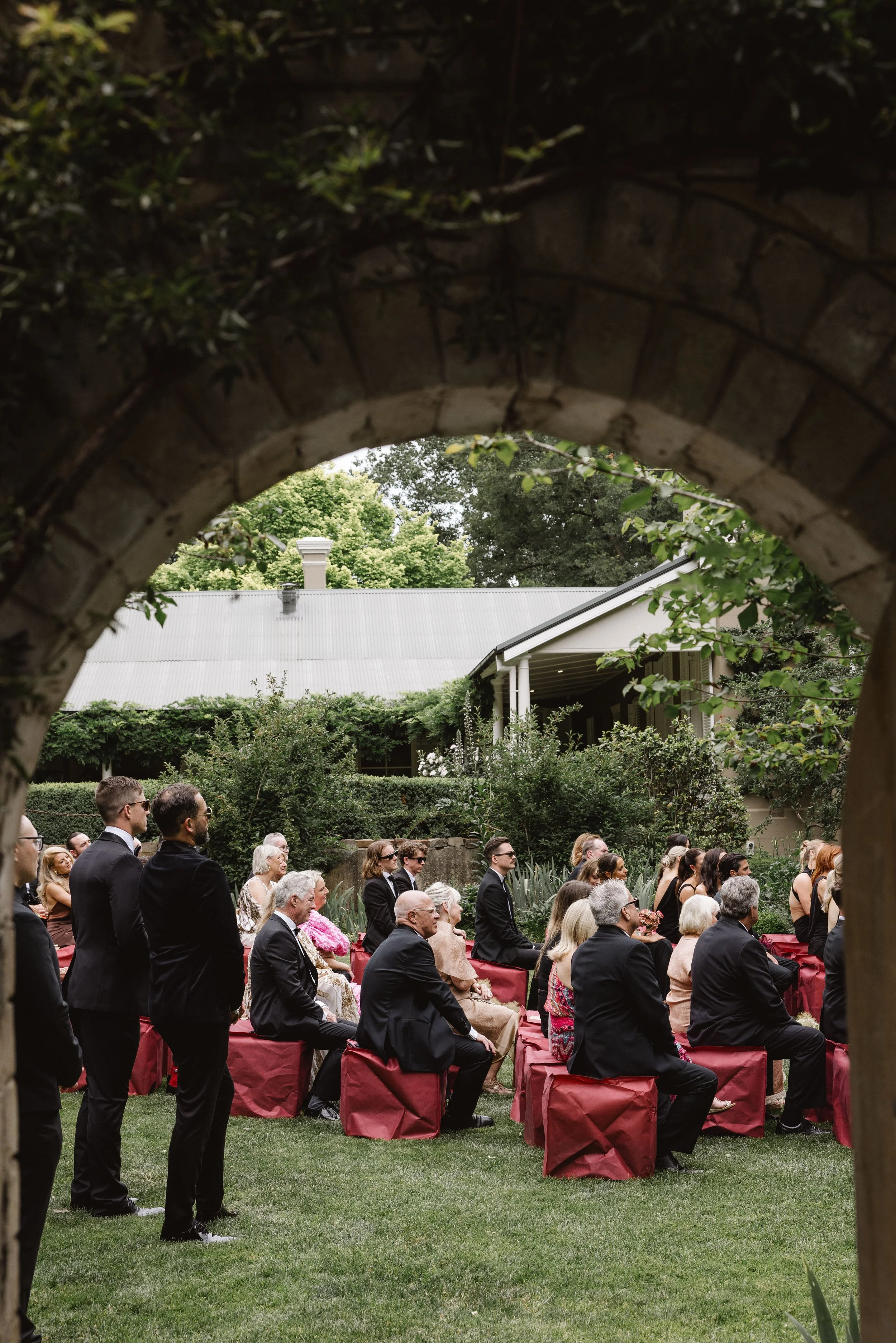 J&B_PRINT_459.jpg