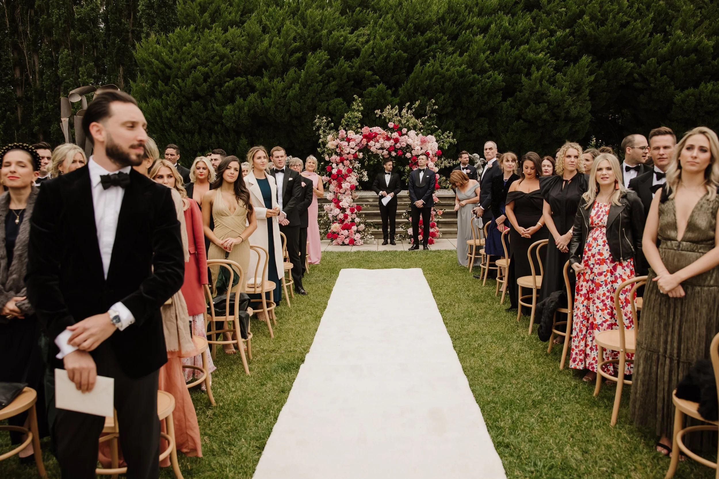 JAMES & TAMMY (241 of 870).jpg
