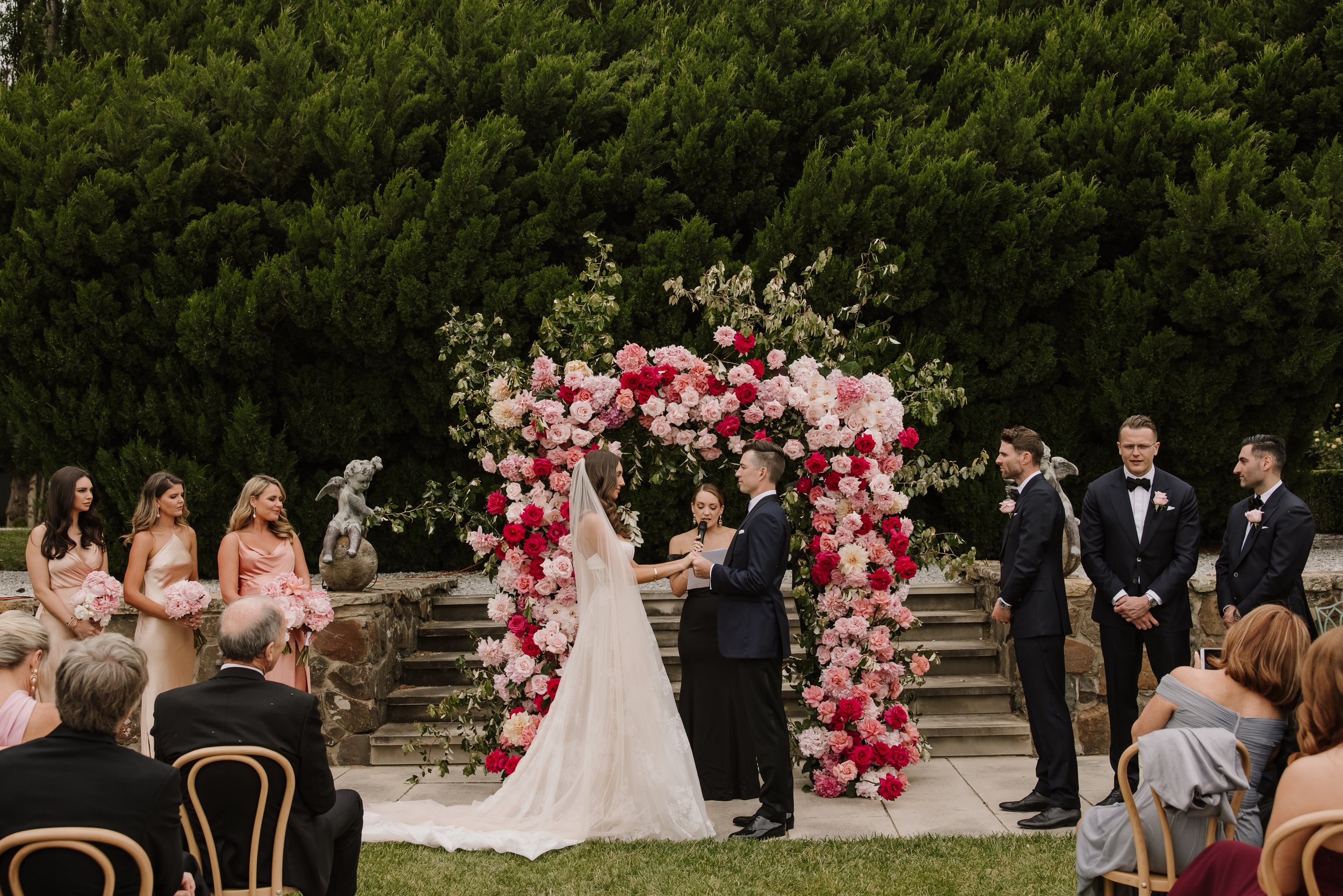 JAMES & TAMMY (307 of 870).jpg