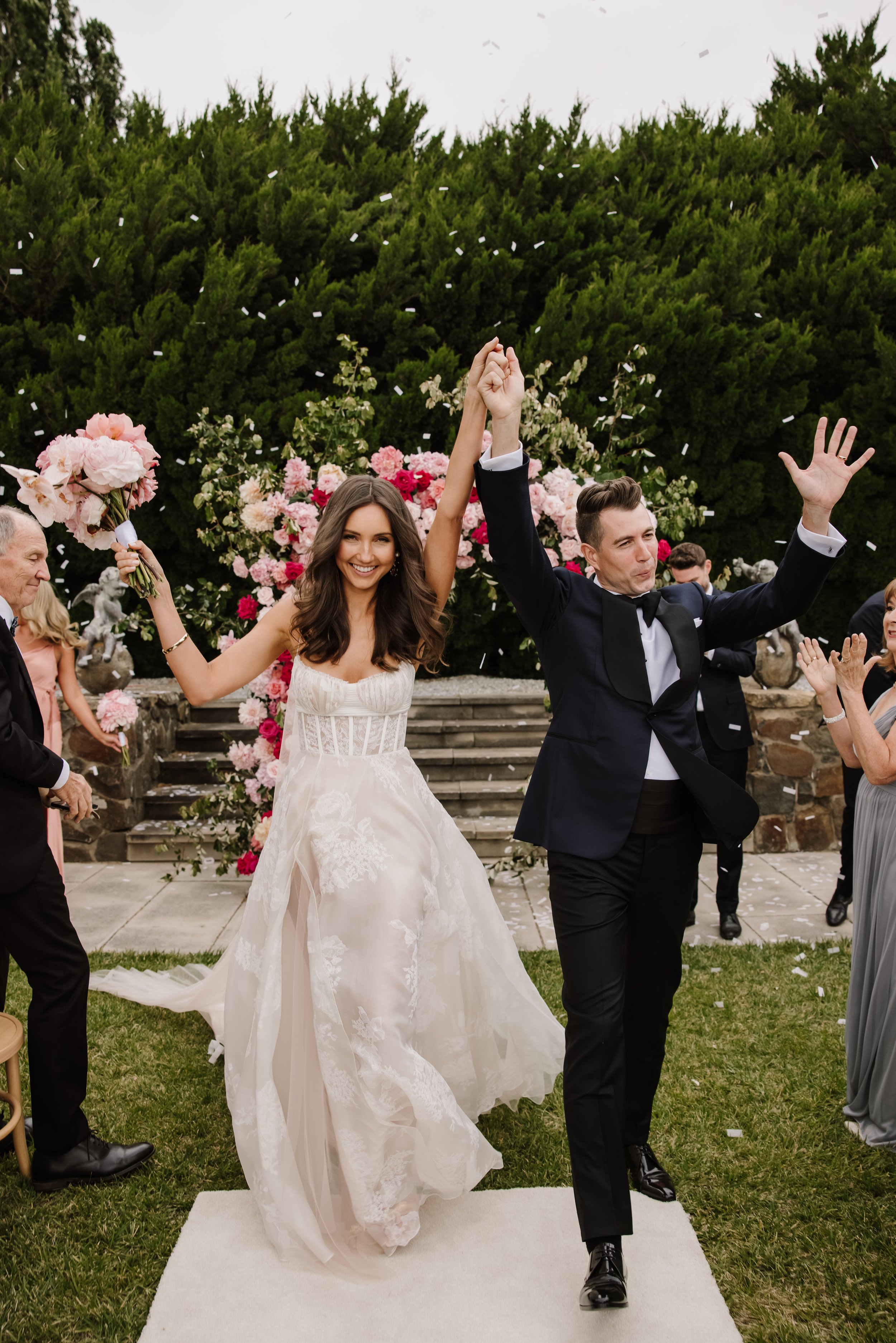 JAMES & TAMMY (359 of 870).jpg