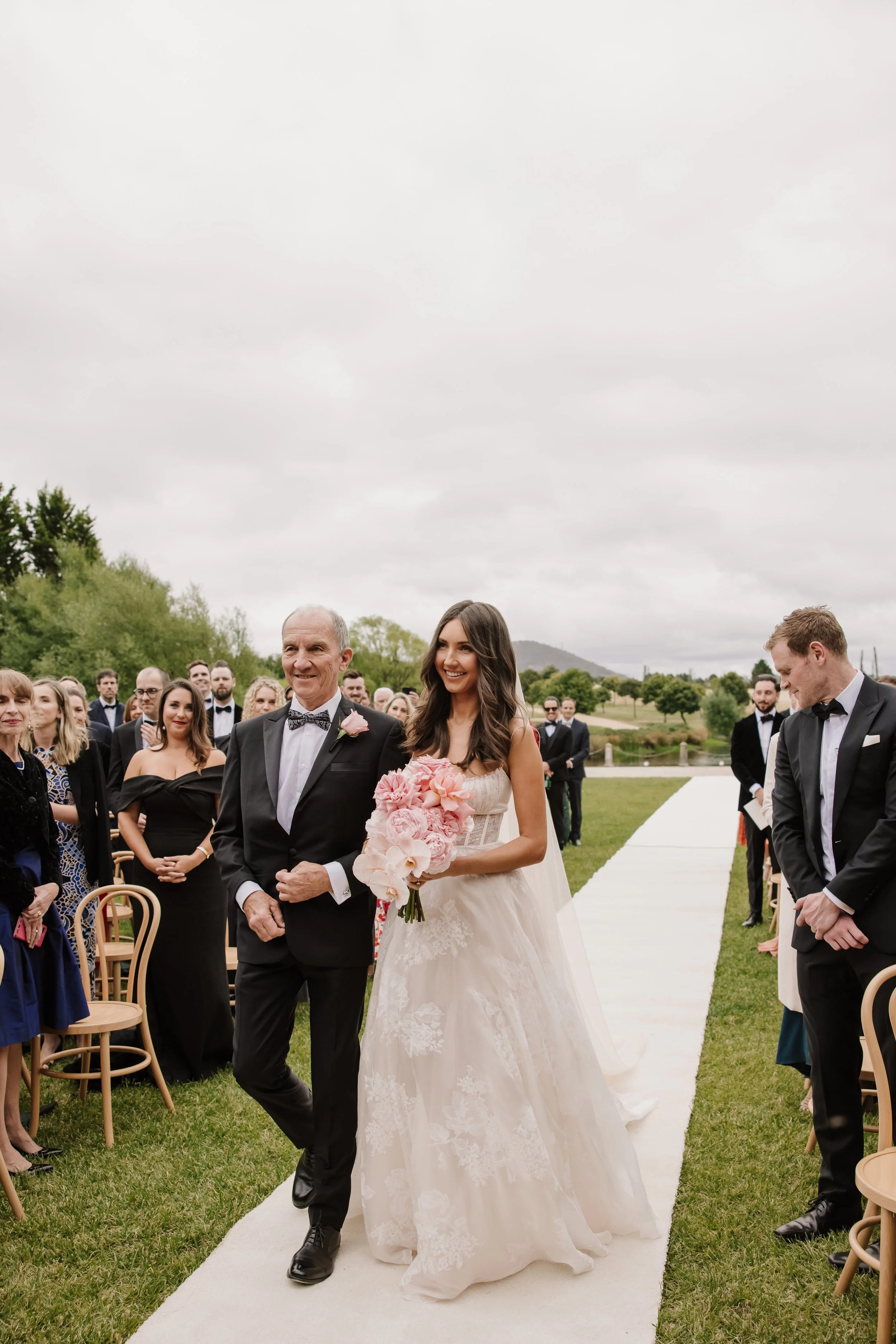 JAMES & TAMMY (259 of 870).jpg