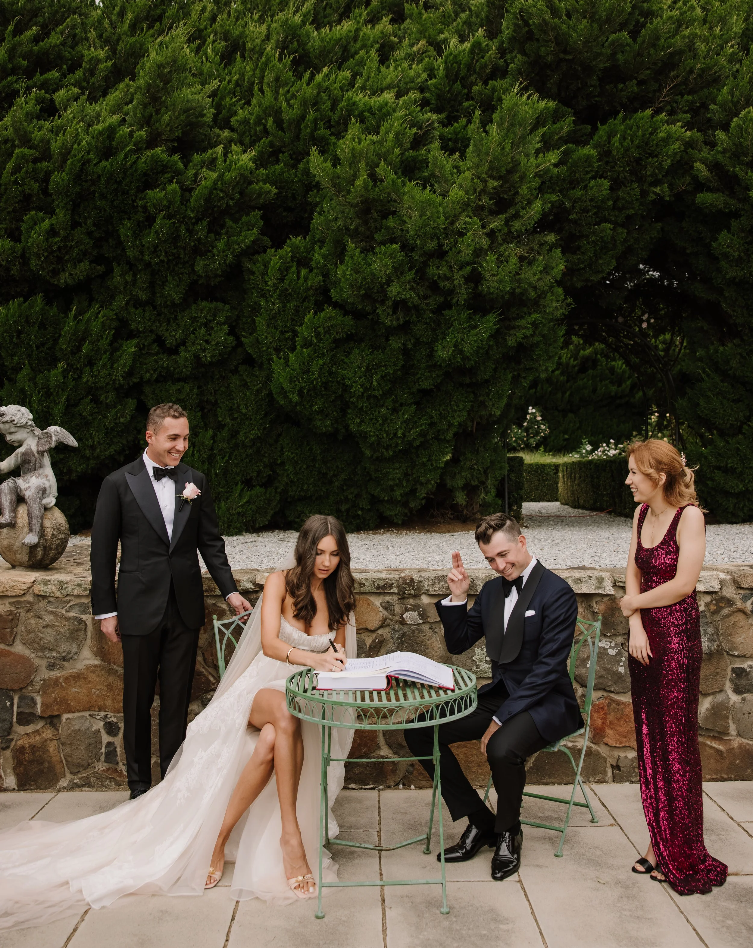 JAMES & TAMMY (318 of 870).jpg