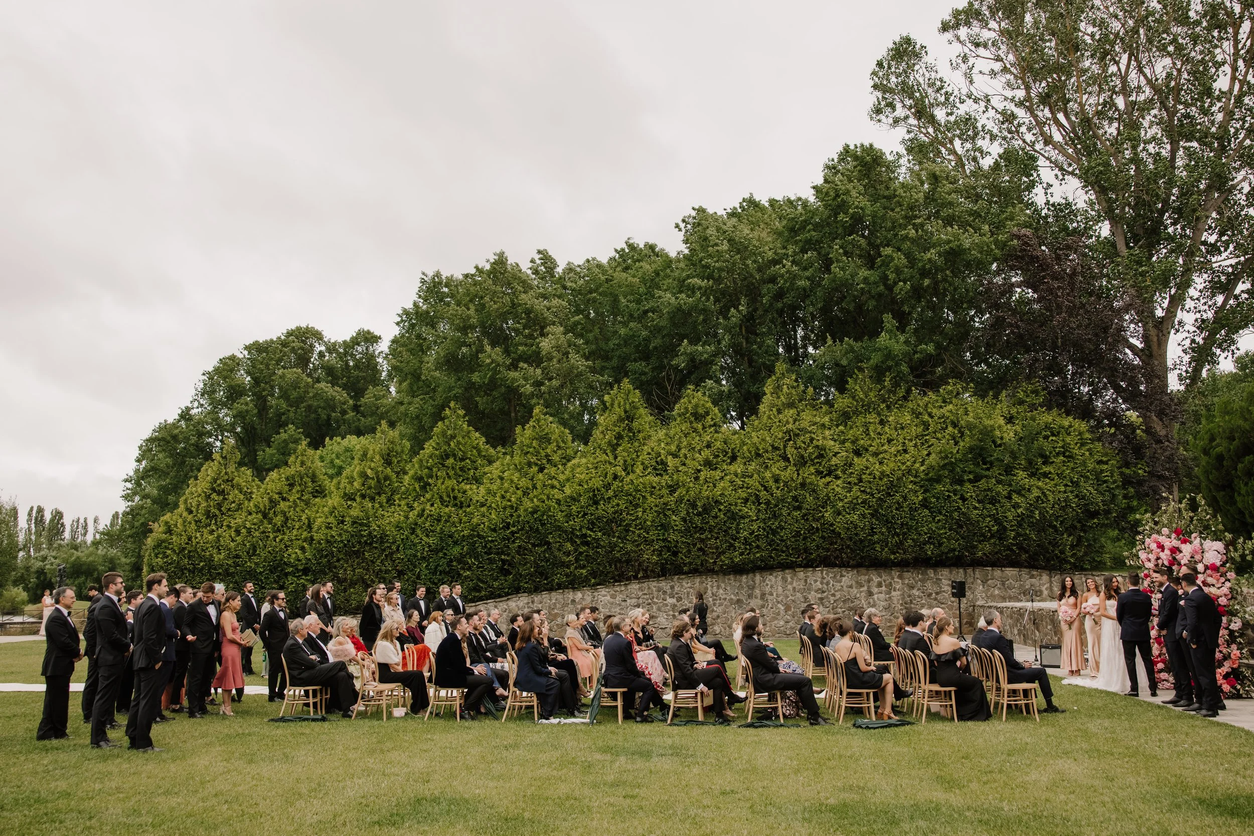 JAMES & TAMMY (285 of 870).jpg