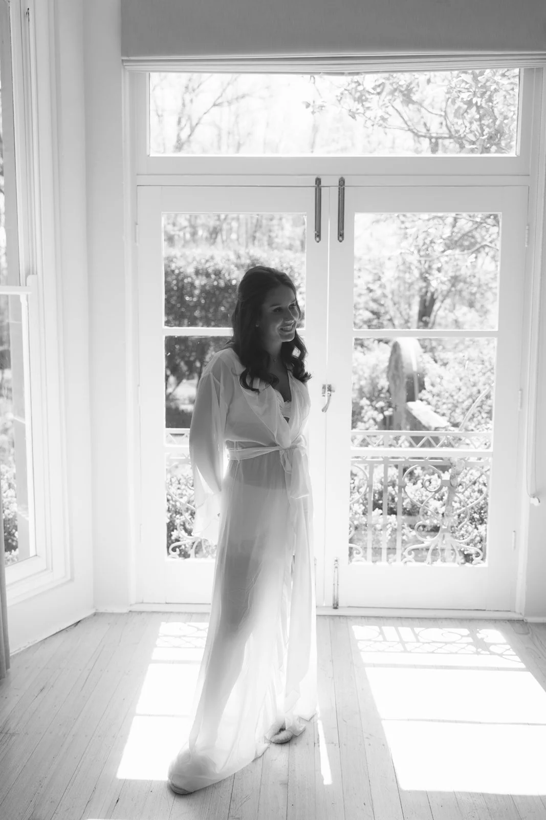 JR.WP-(1865 of 2002).jpg