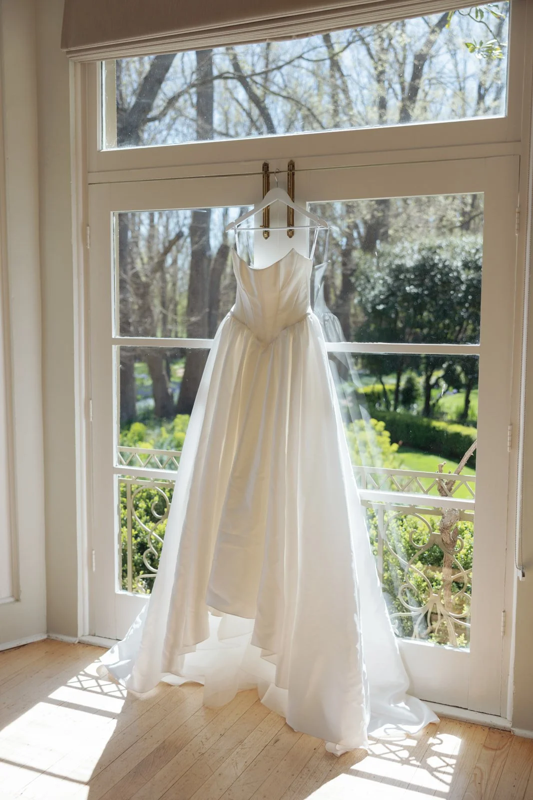 JR.WP-(1866 of 2002).jpg