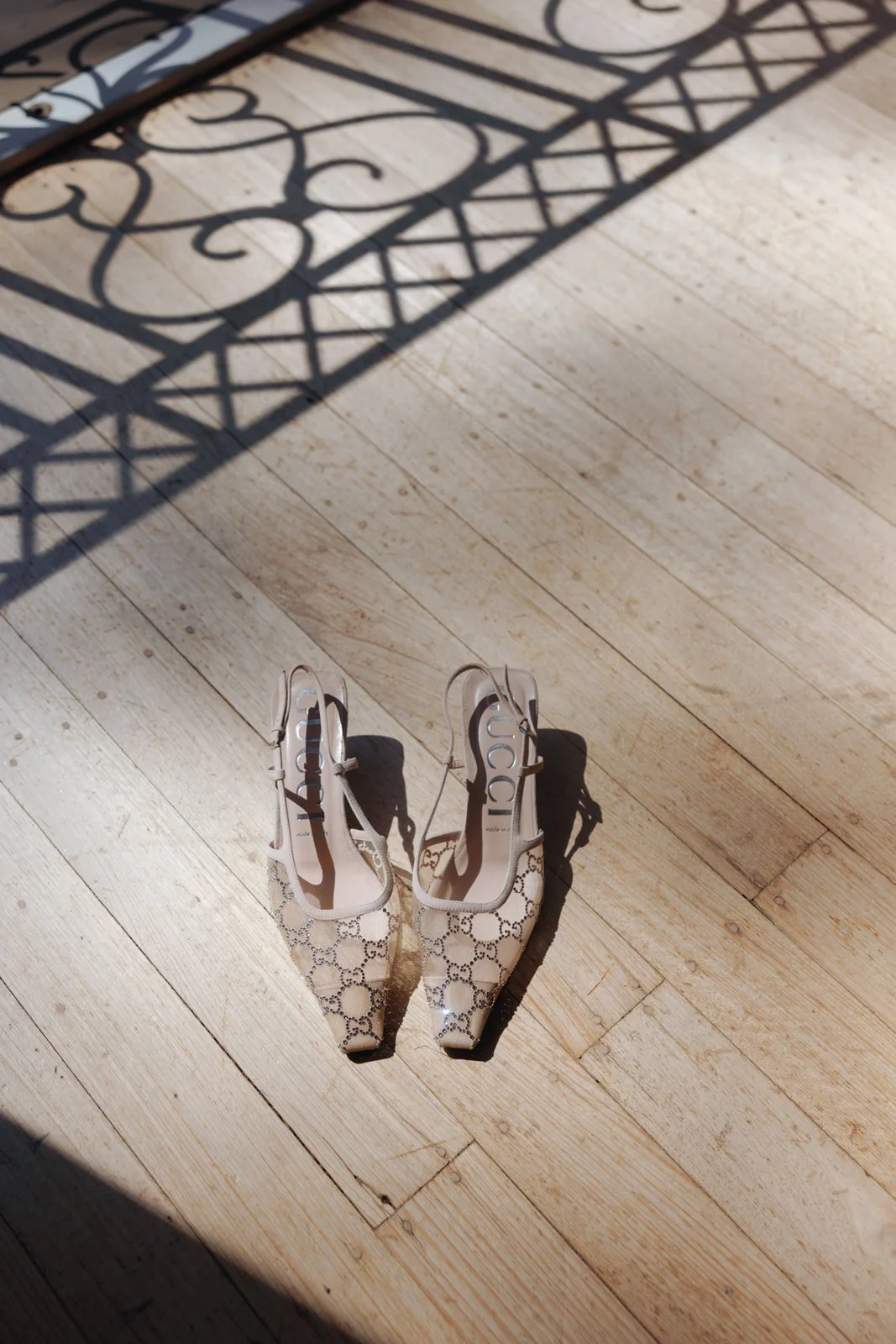 JR.WP-(1914 of 2002).jpg