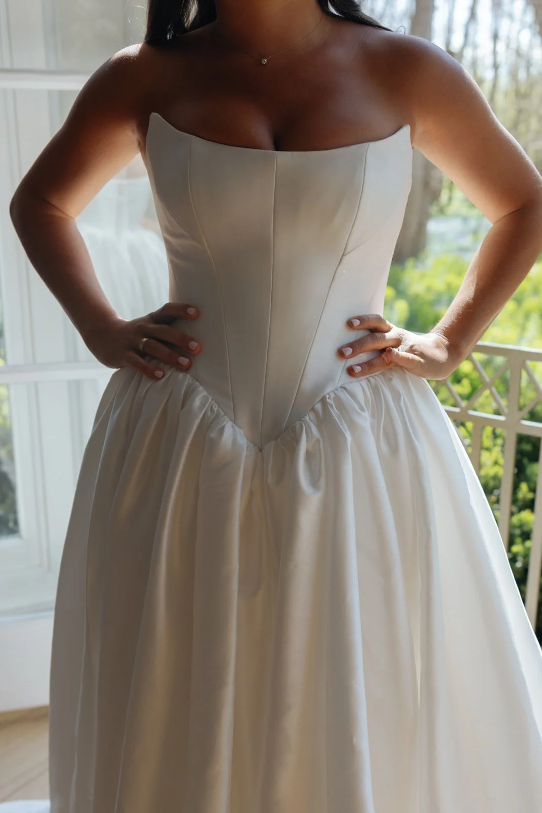 JR.WP-(1954 of 2002).jpg