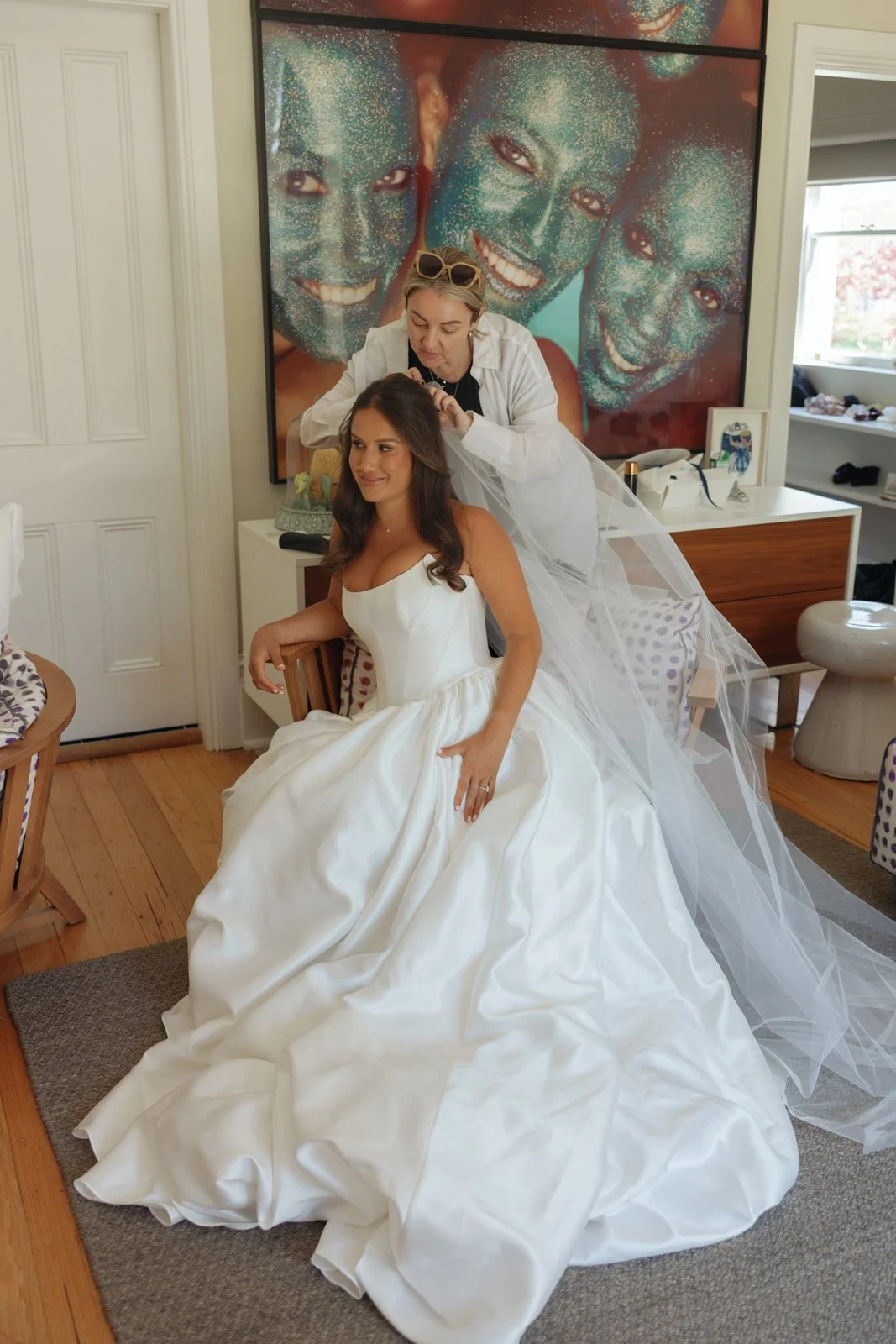 JR.WP-(1969 of 2002).jpg