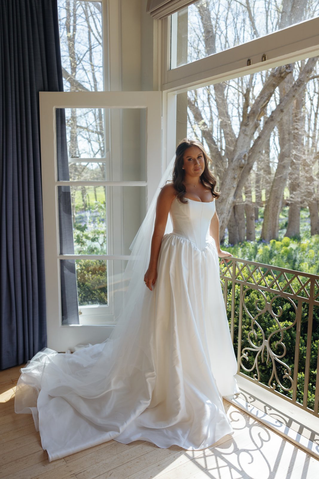 JR.WP-(1980 of 2002).jpg