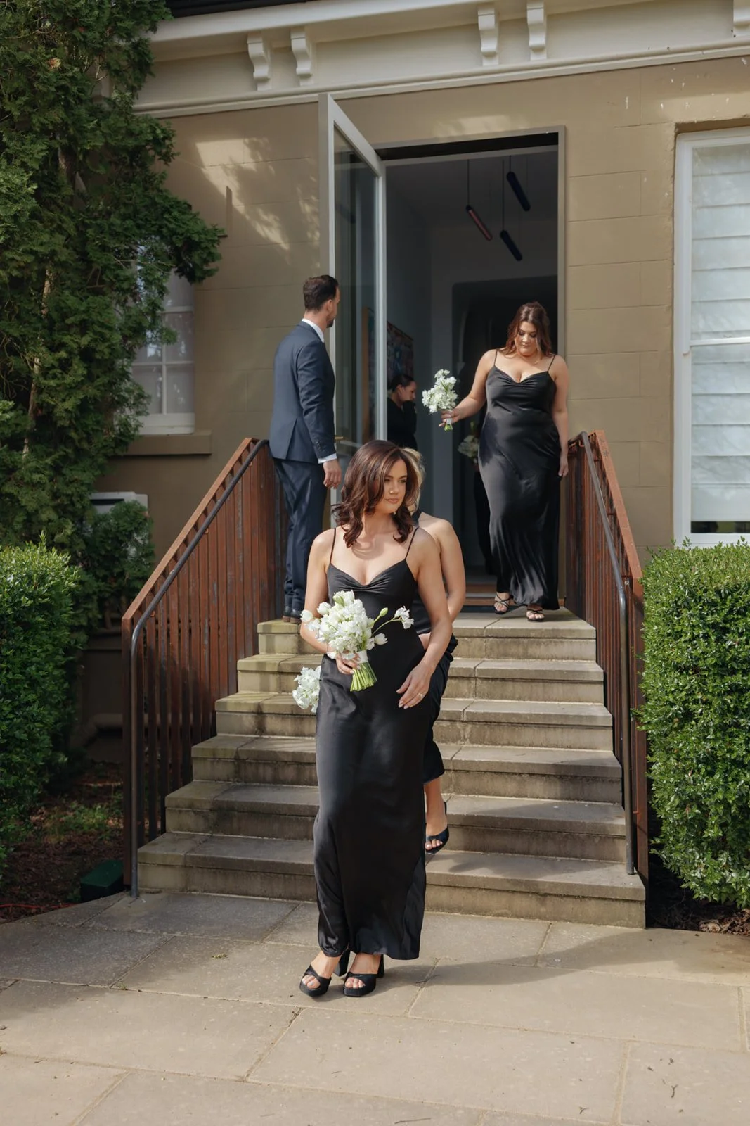 JR.WP-(1996 of 2002).jpg