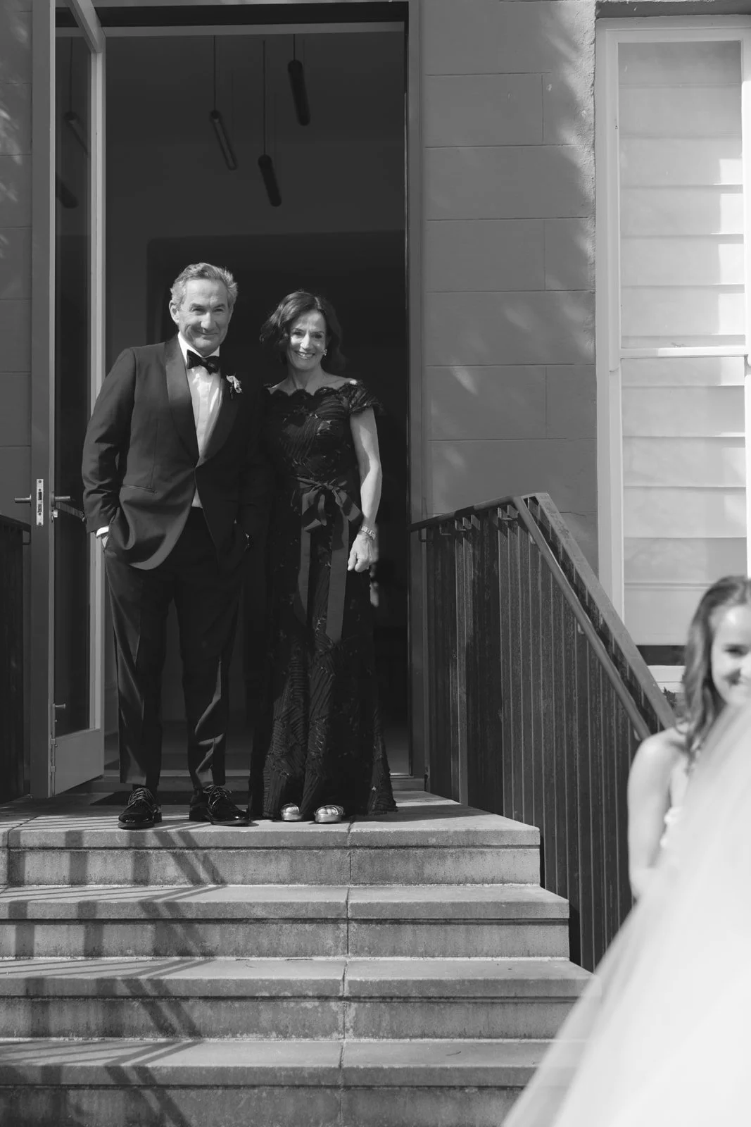 JR.WP-(2001 of 2002).jpg