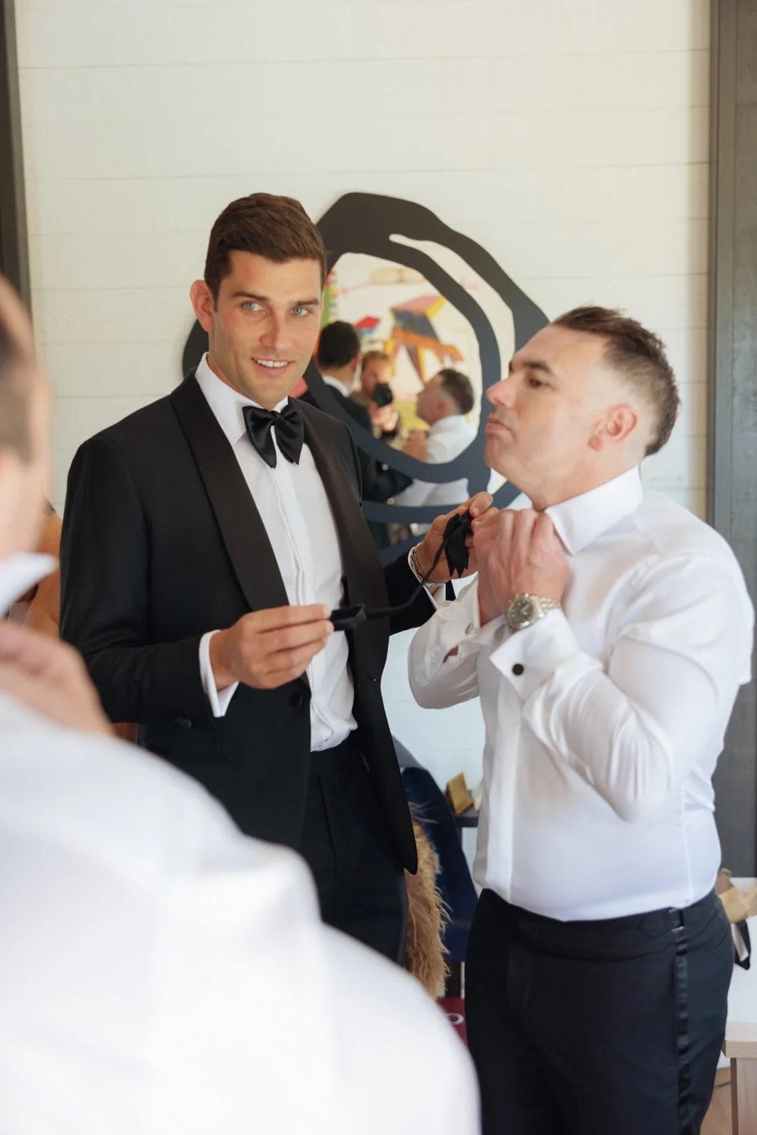 JR.WP-(854 of 2002).jpg