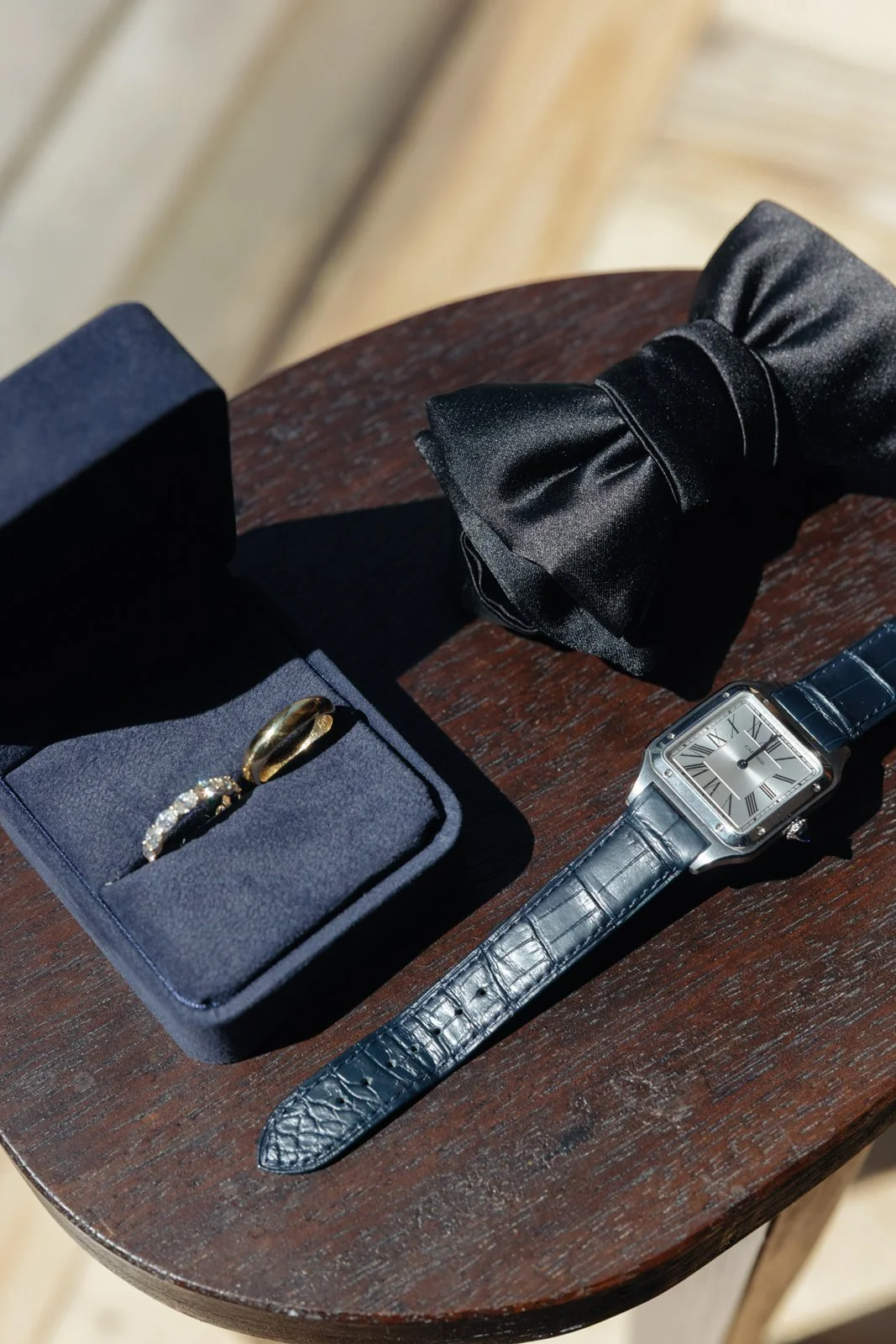 JR.WP-(850 of 2002).jpg