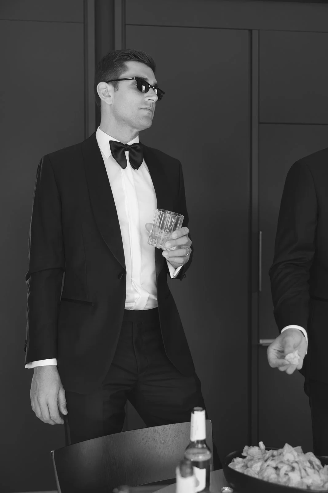 JR.WP-(859 of 2002).jpg