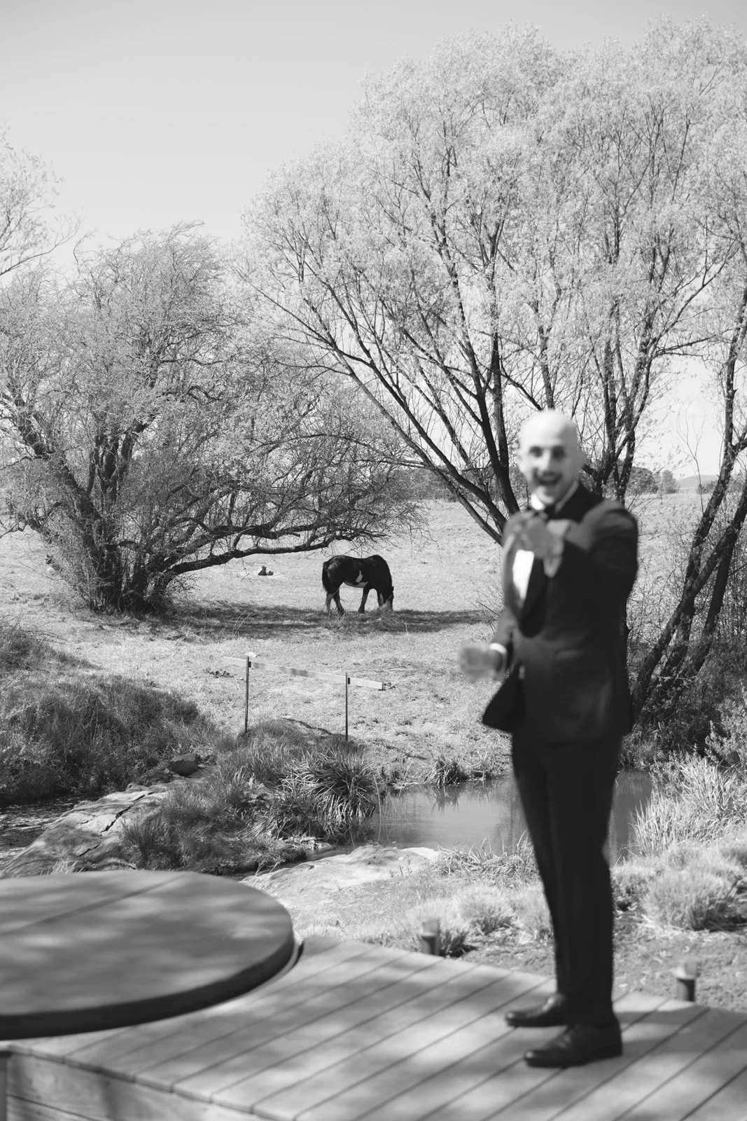 JR.WP-(872 of 2002).jpg