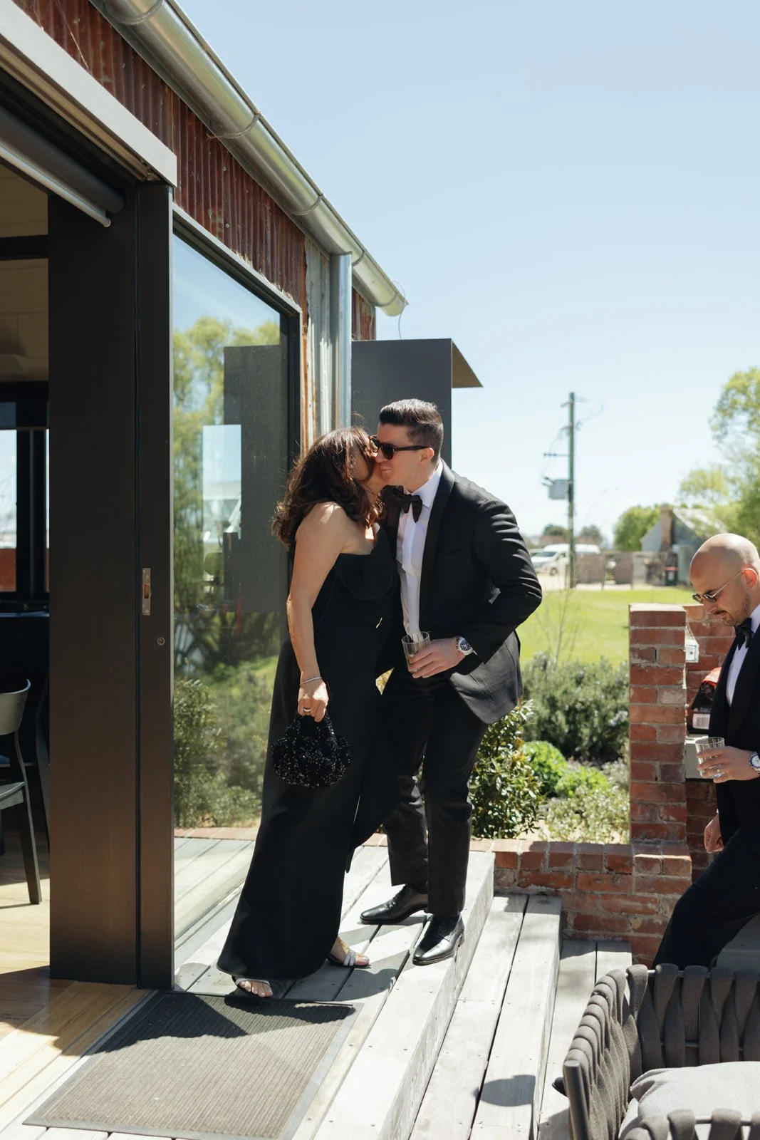 JR.WP-(873 of 2002).jpg