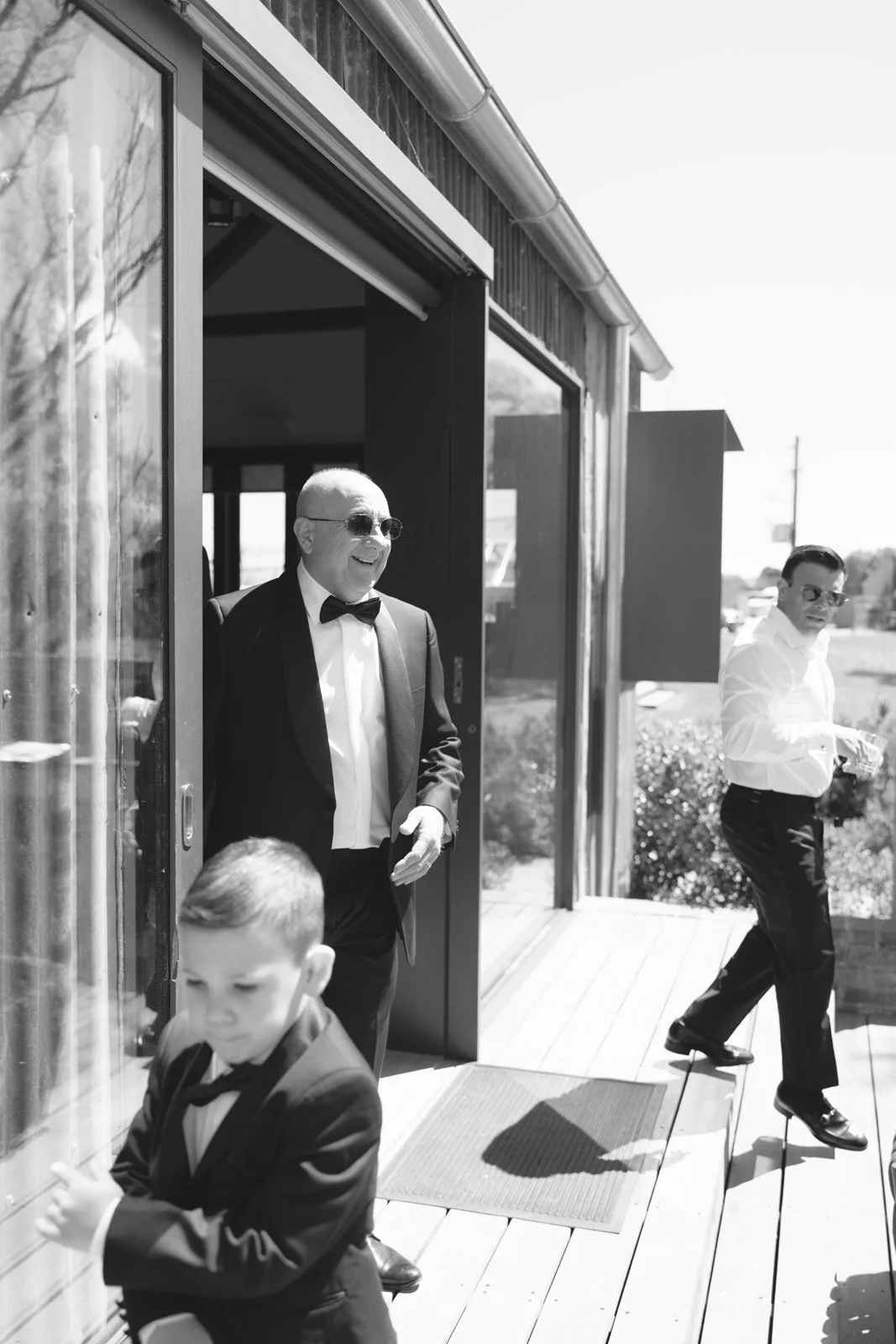 JR.WP-(877 of 2002).jpg