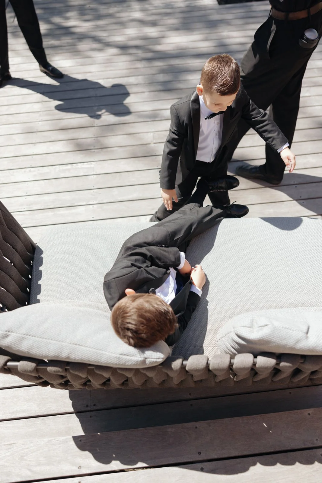 JR.WP-(909 of 2002).jpg