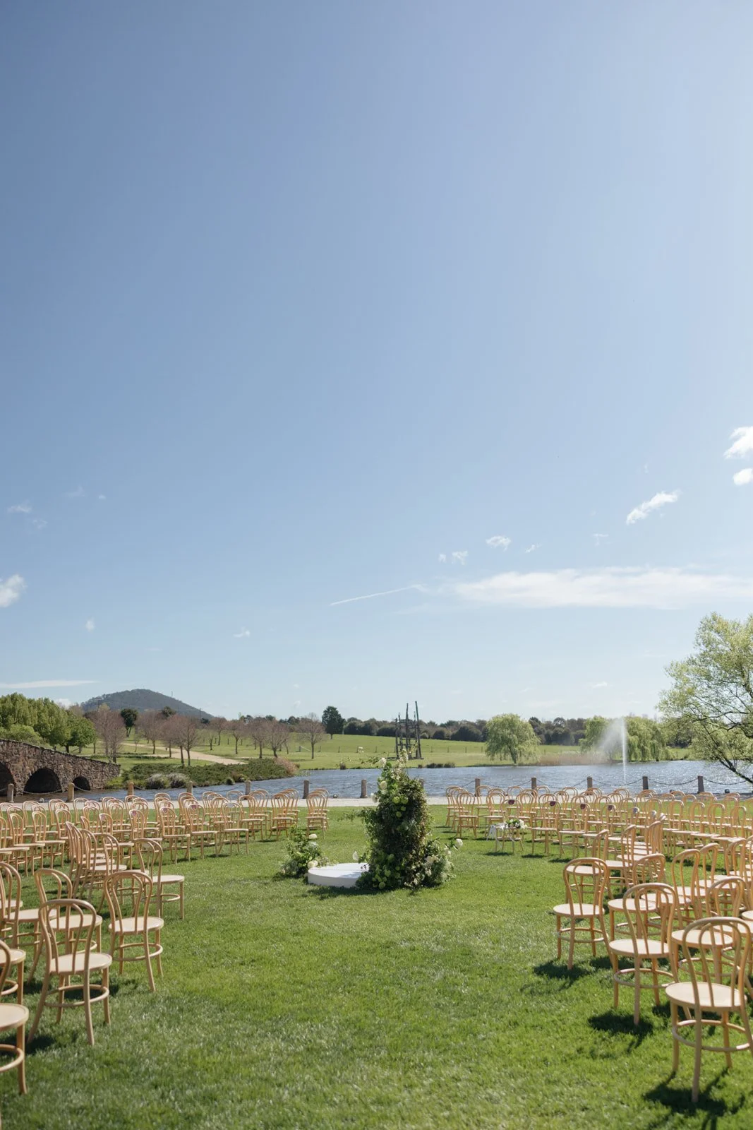 JR.WP-(6 of 2002).jpg