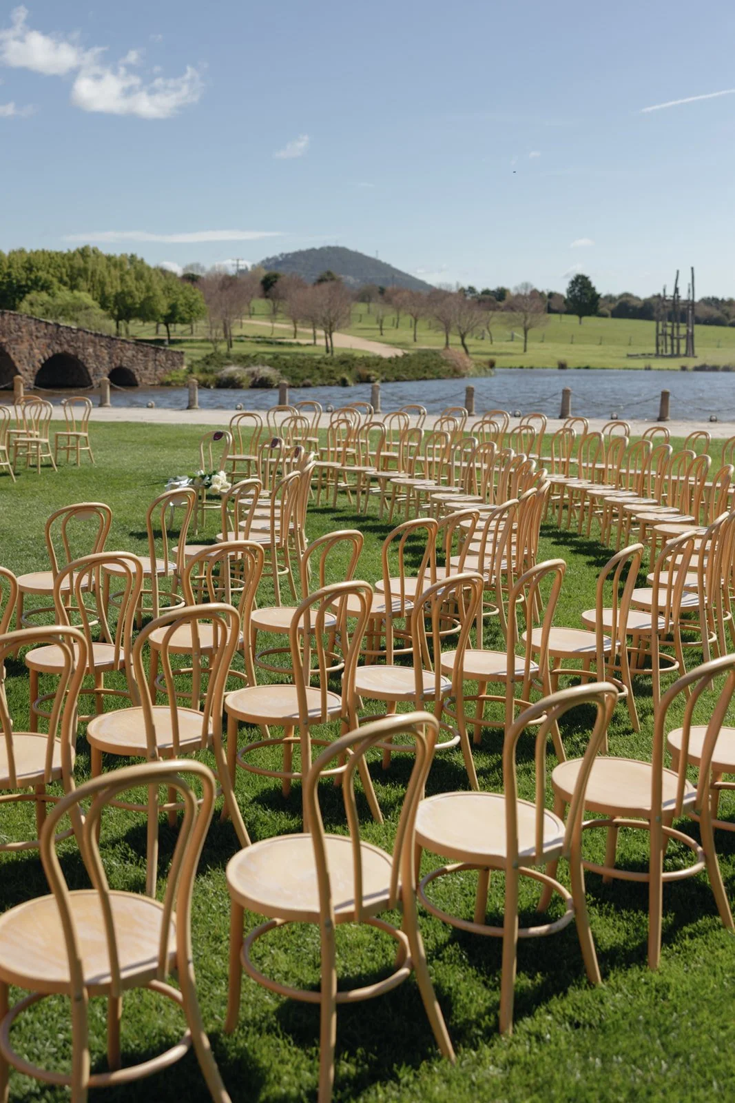 JR.WP-(9 of 2002).jpg