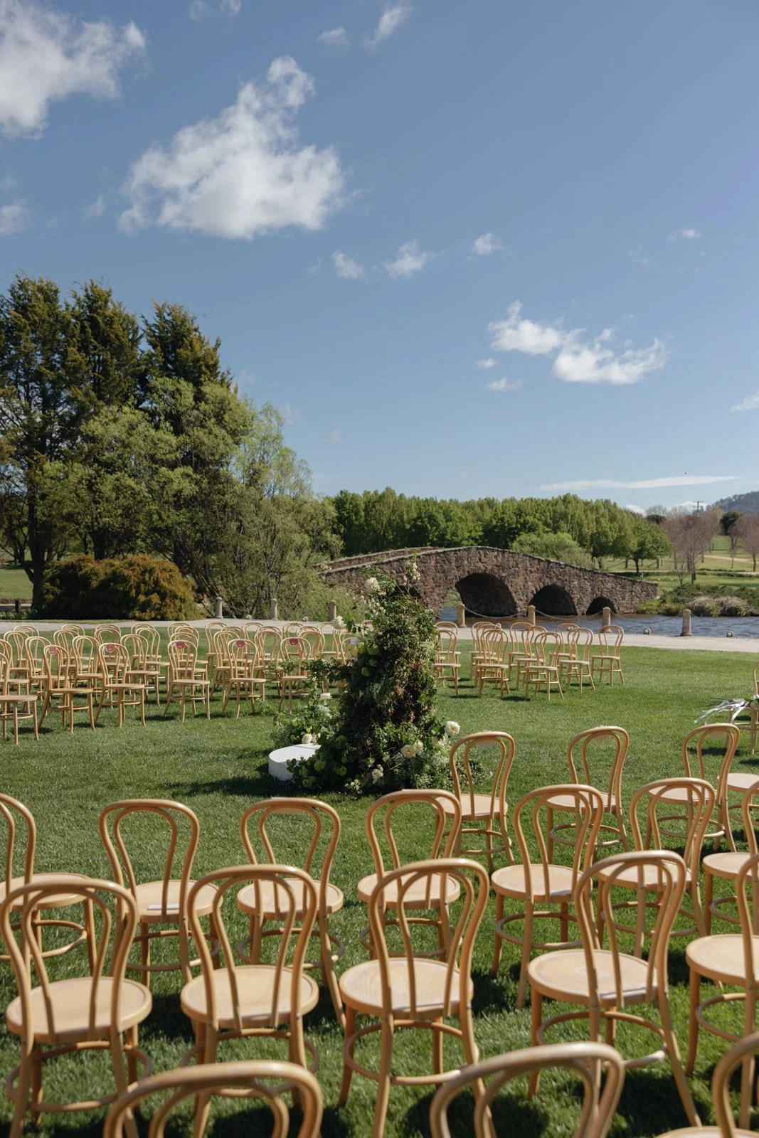 JR.WP-(10 of 2002).jpg