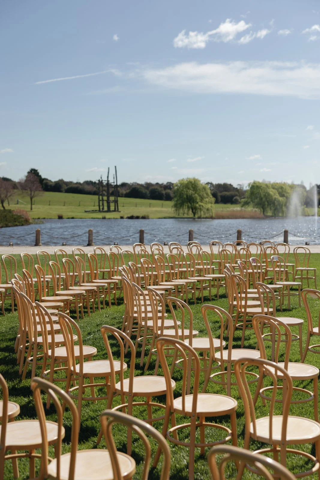 JR.WP-(12 of 2002).jpg