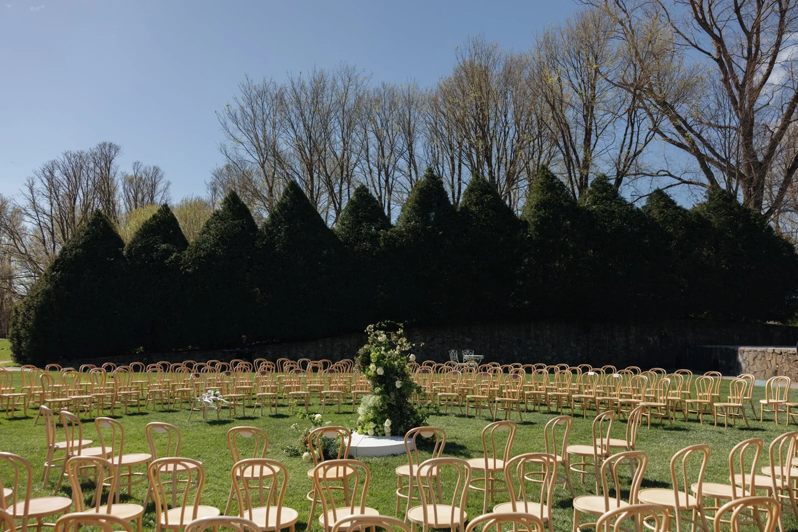 JR.WP-(13 of 2002).jpg