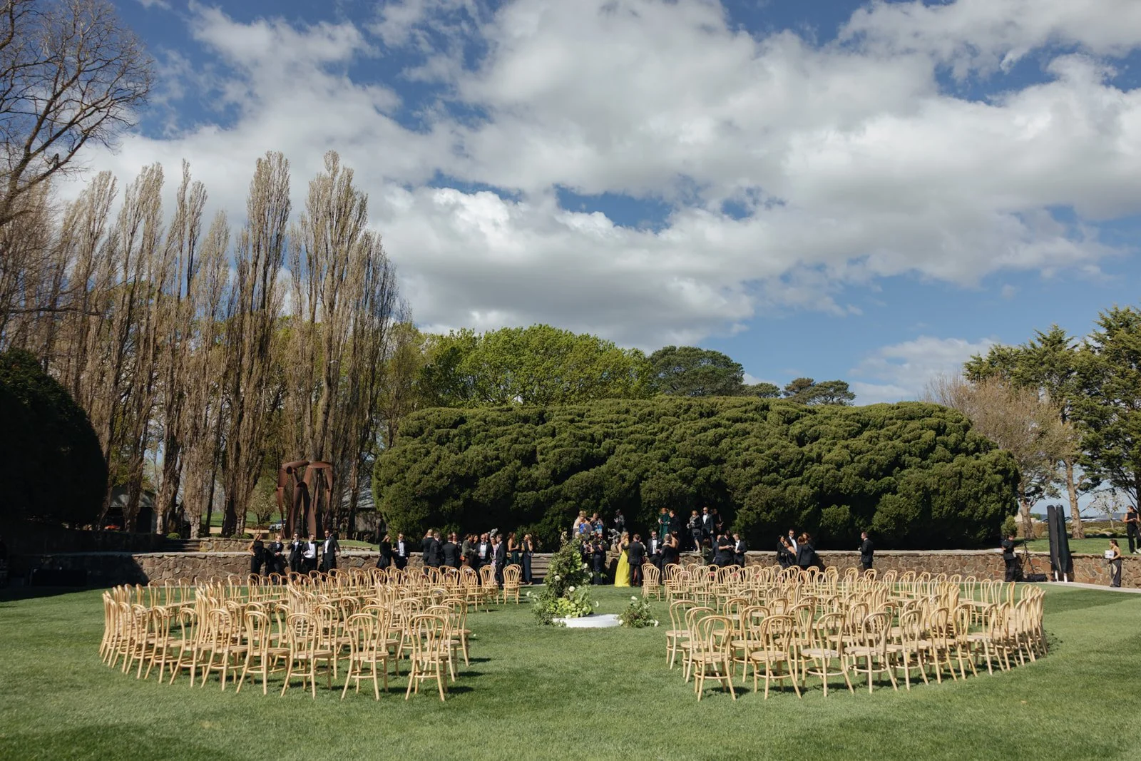 JR.WP-(20 of 2002).jpg