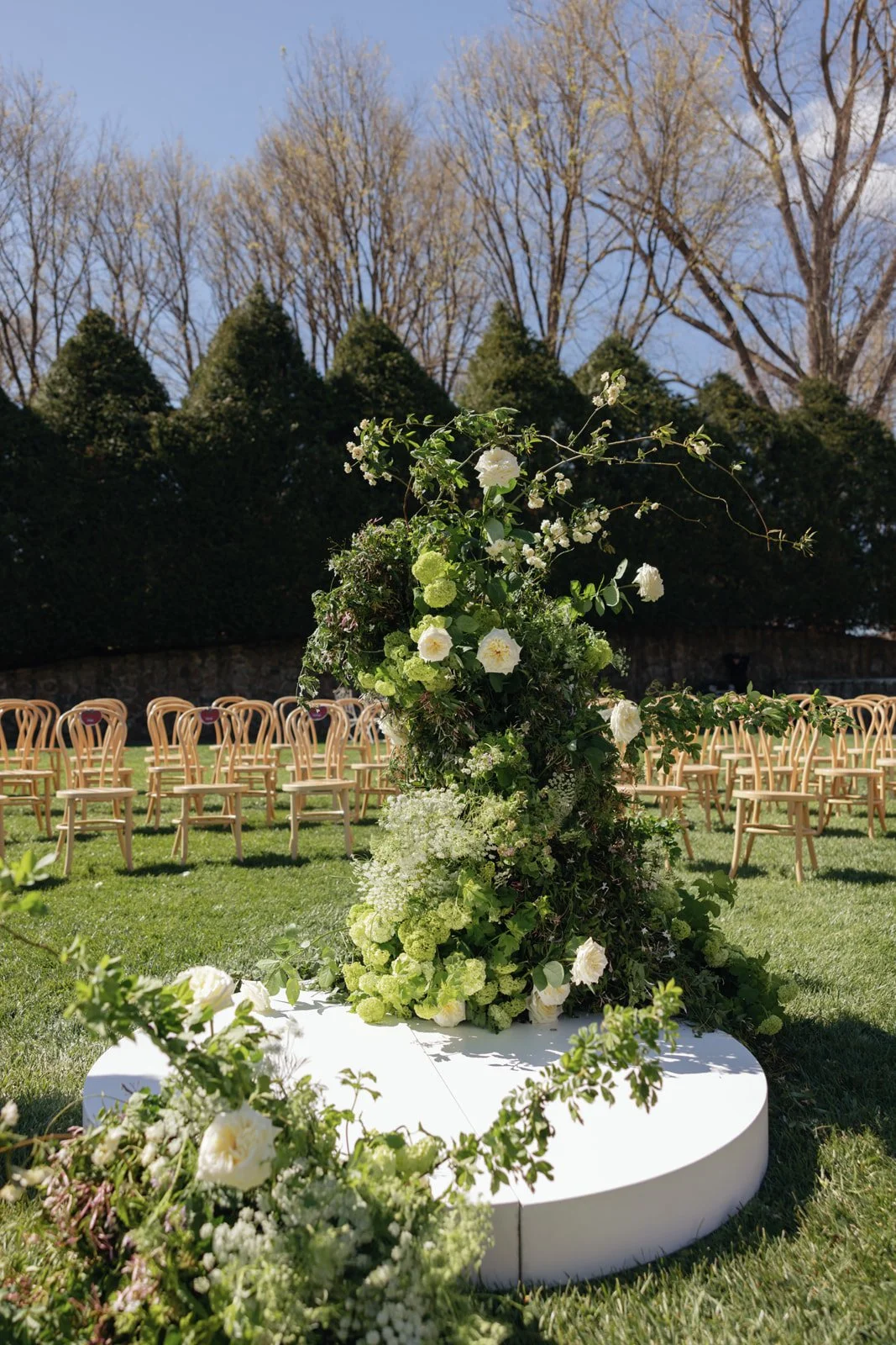 JR.WP-(27 of 2002).jpg