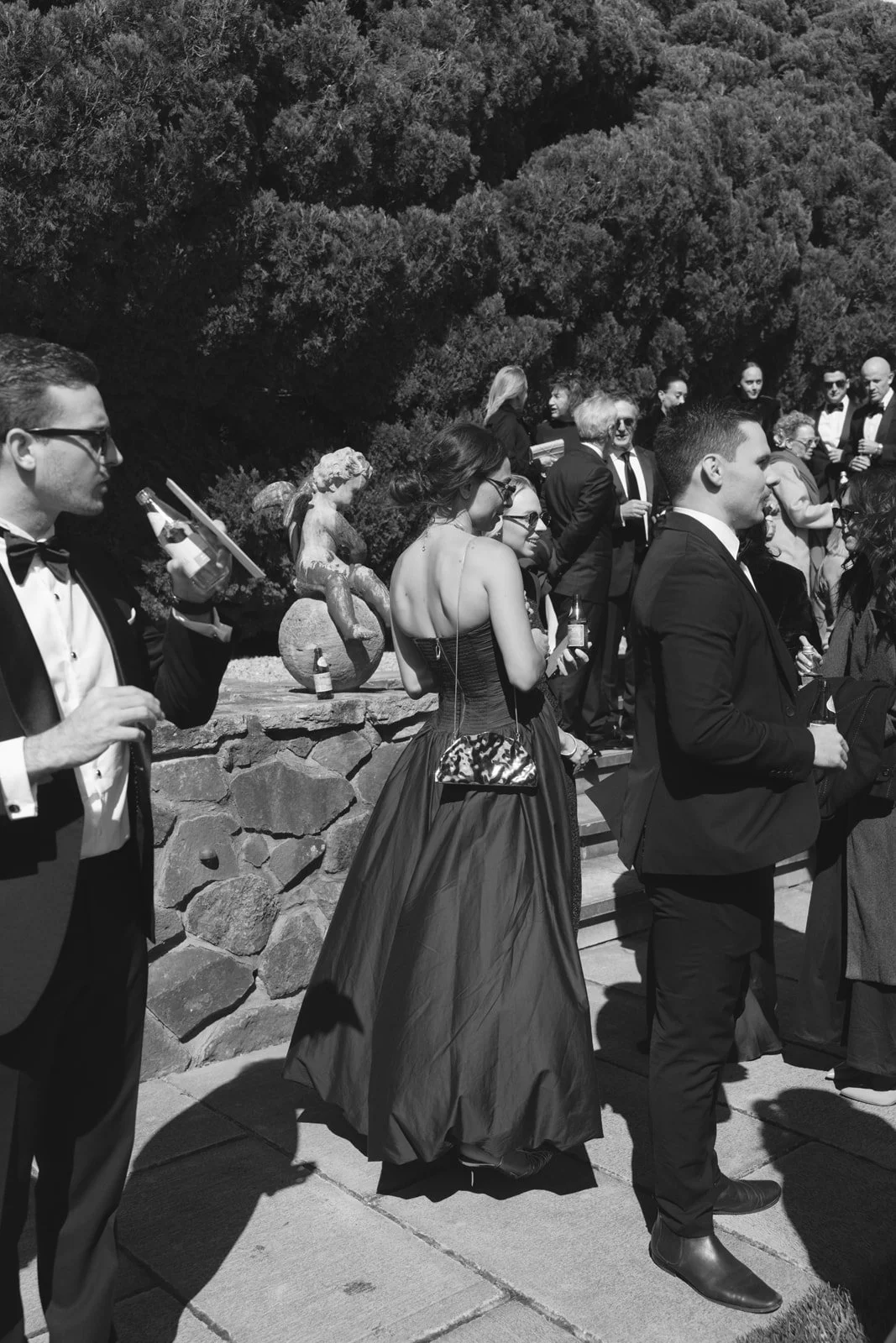 JR.WP-(35 of 2002).jpg