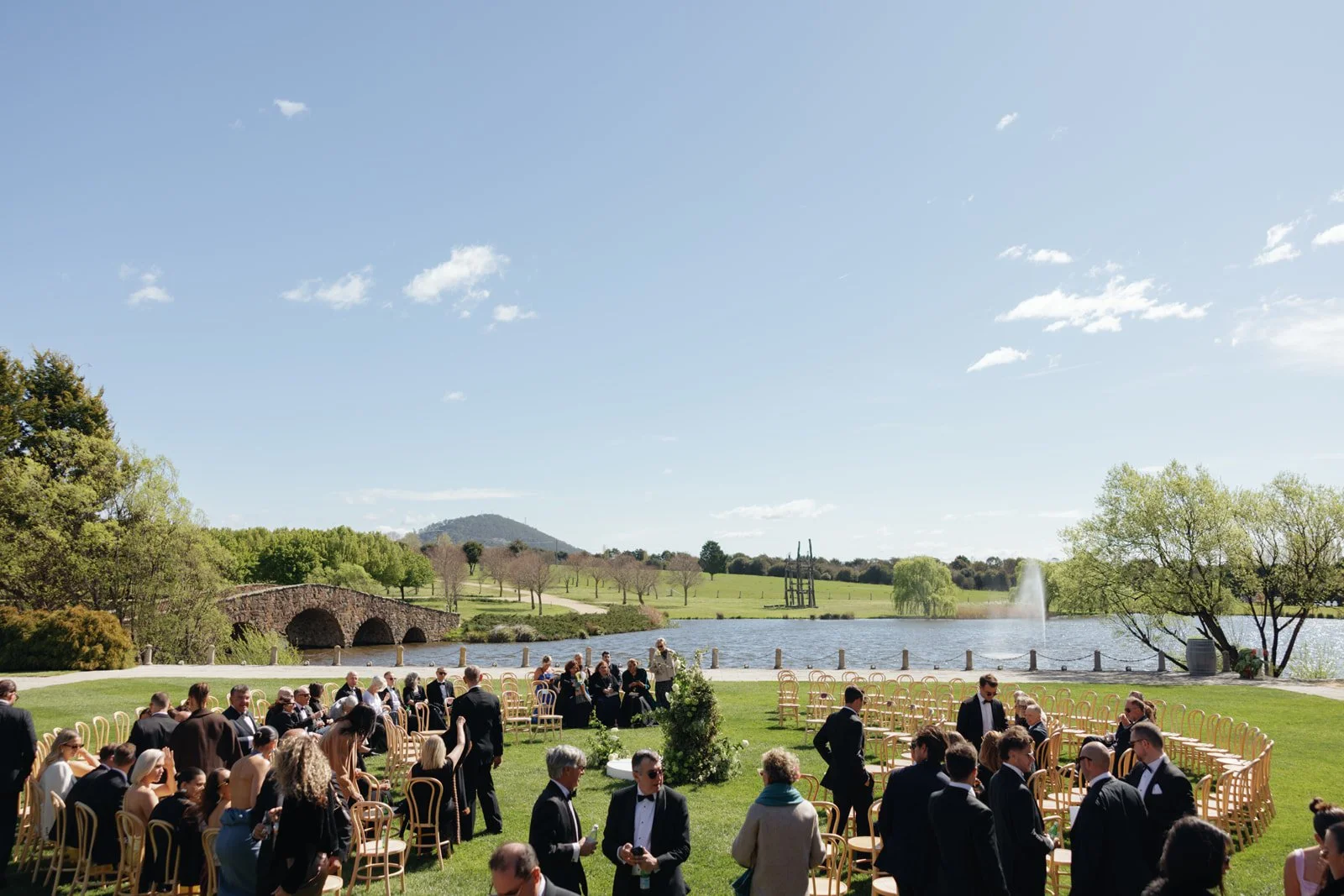 JR.WP-(36 of 2002).jpg