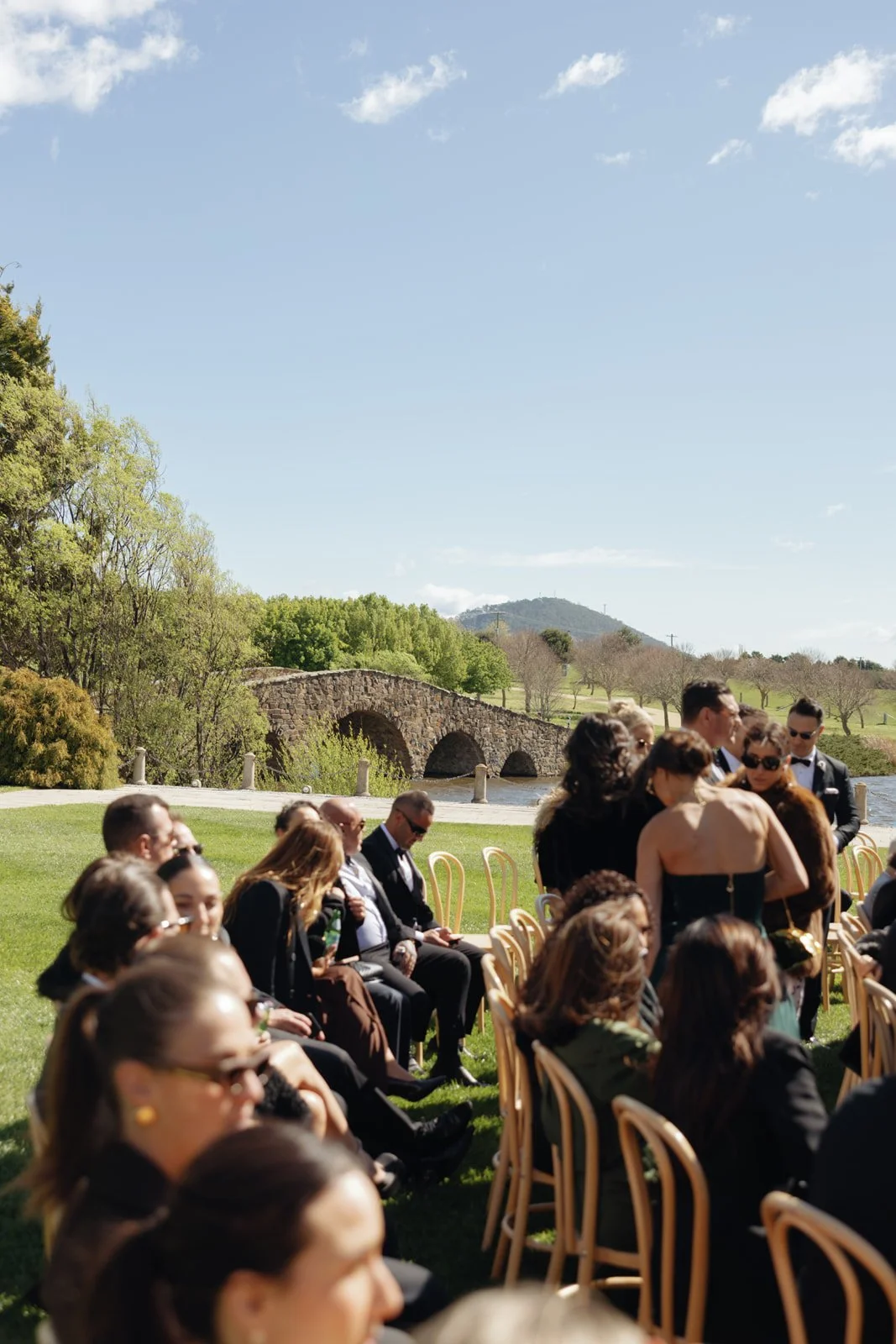 JR.WP-(47 of 2002).jpg