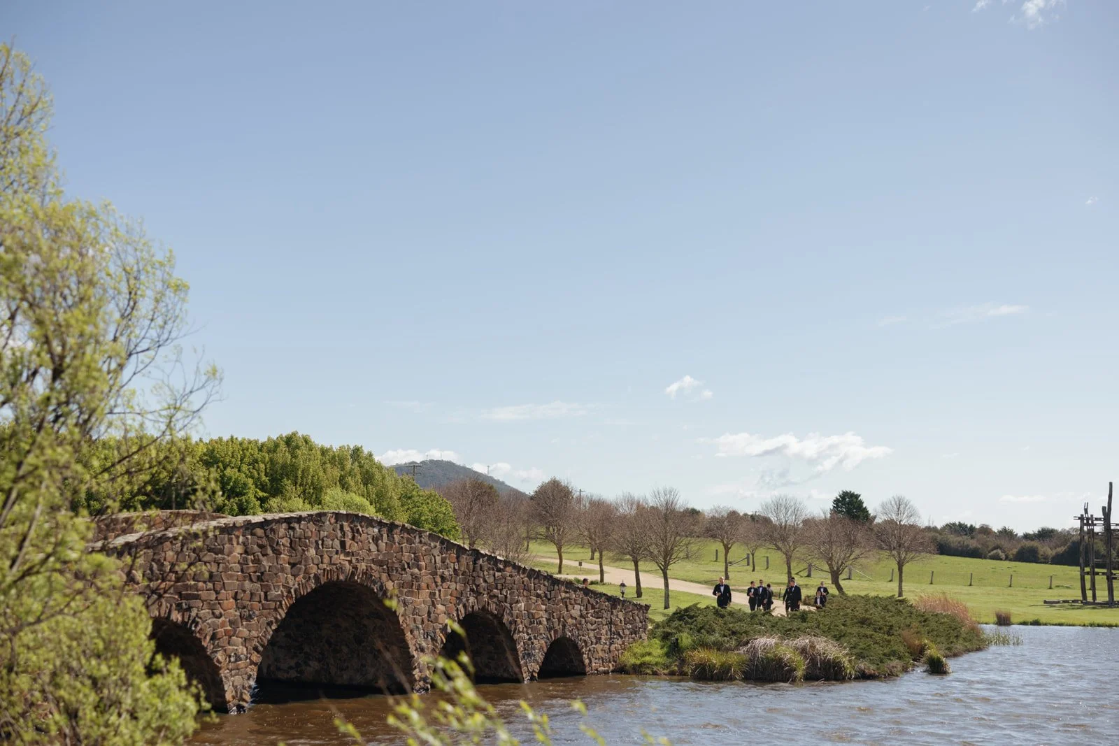 JR.WP-(65 of 2002).jpg