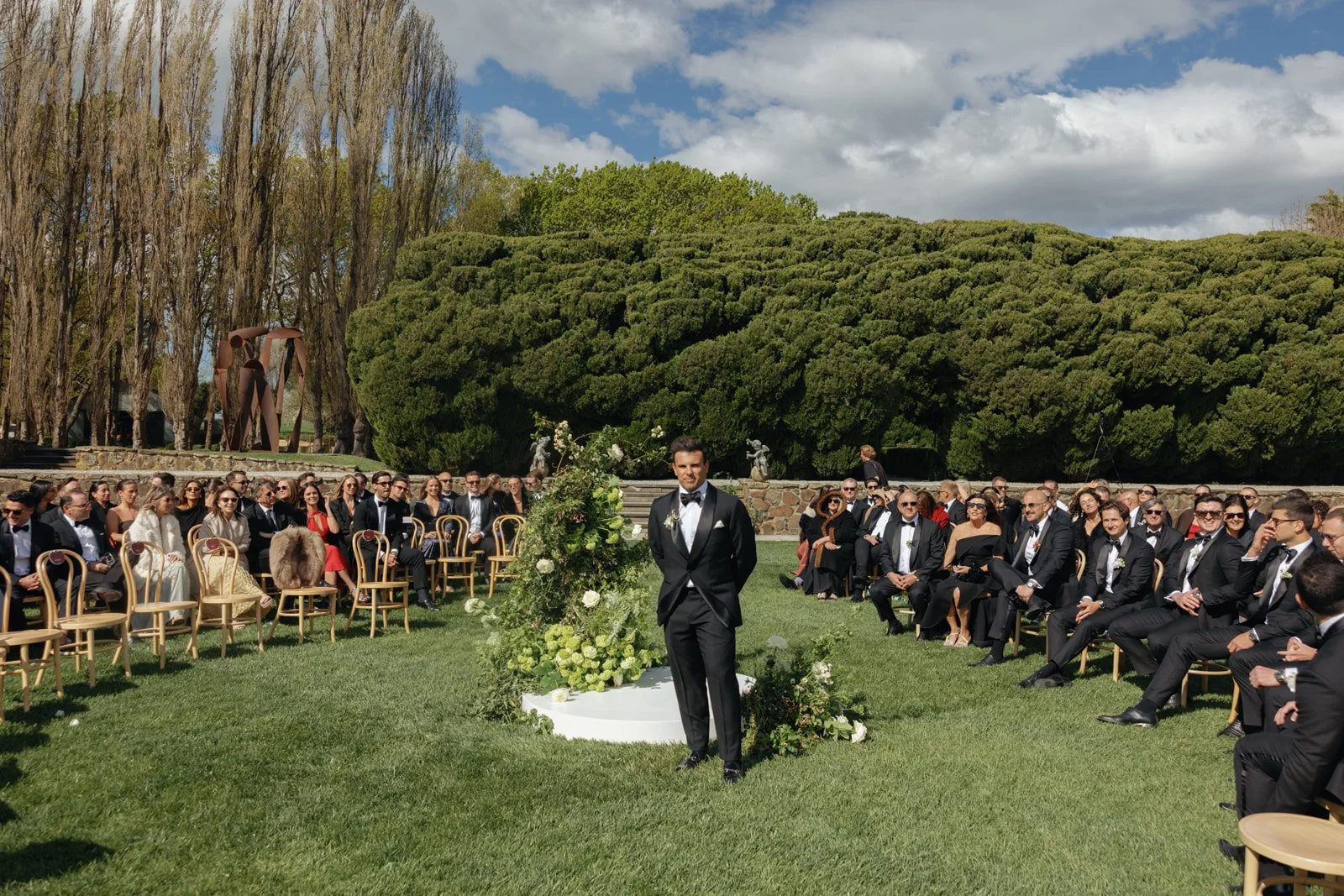 JR.WP-(101 of 2002).jpg