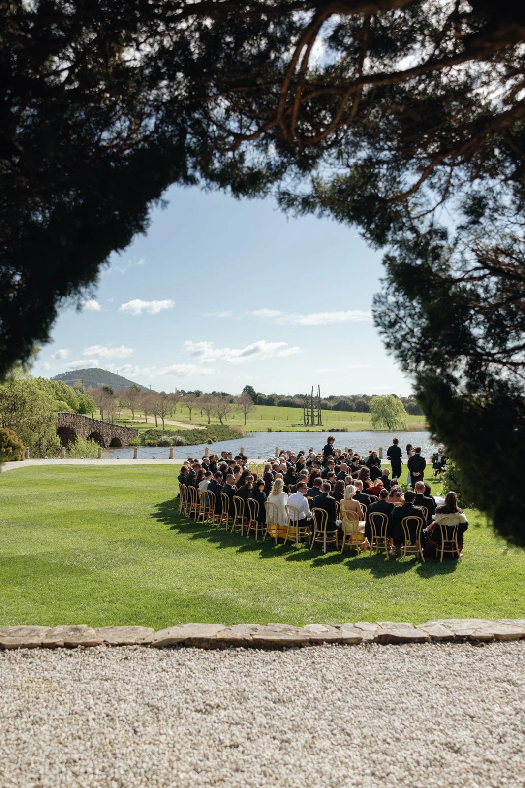 JR.WP-(108 of 2002).jpg