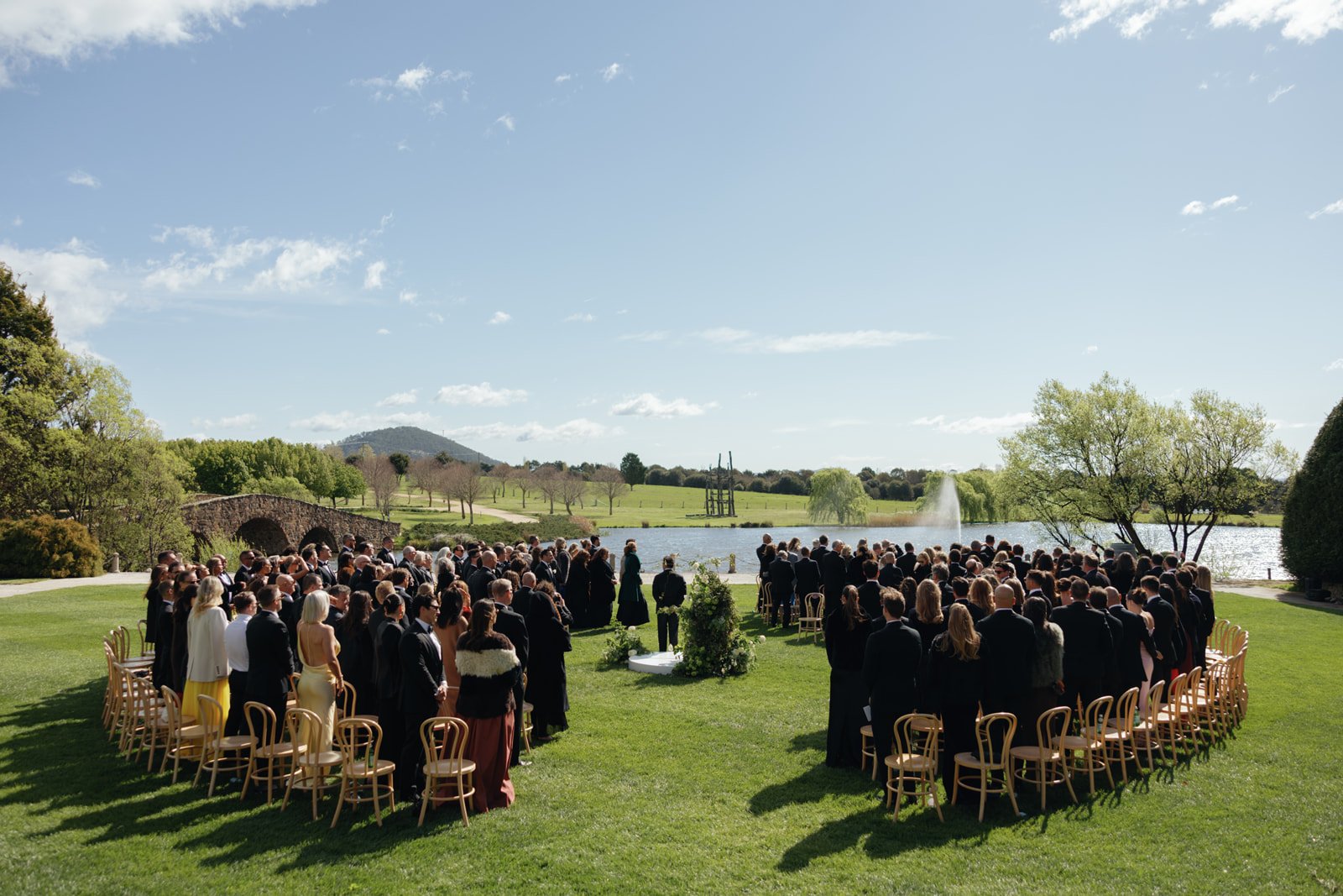 JR.WP-(114 of 2002).jpg