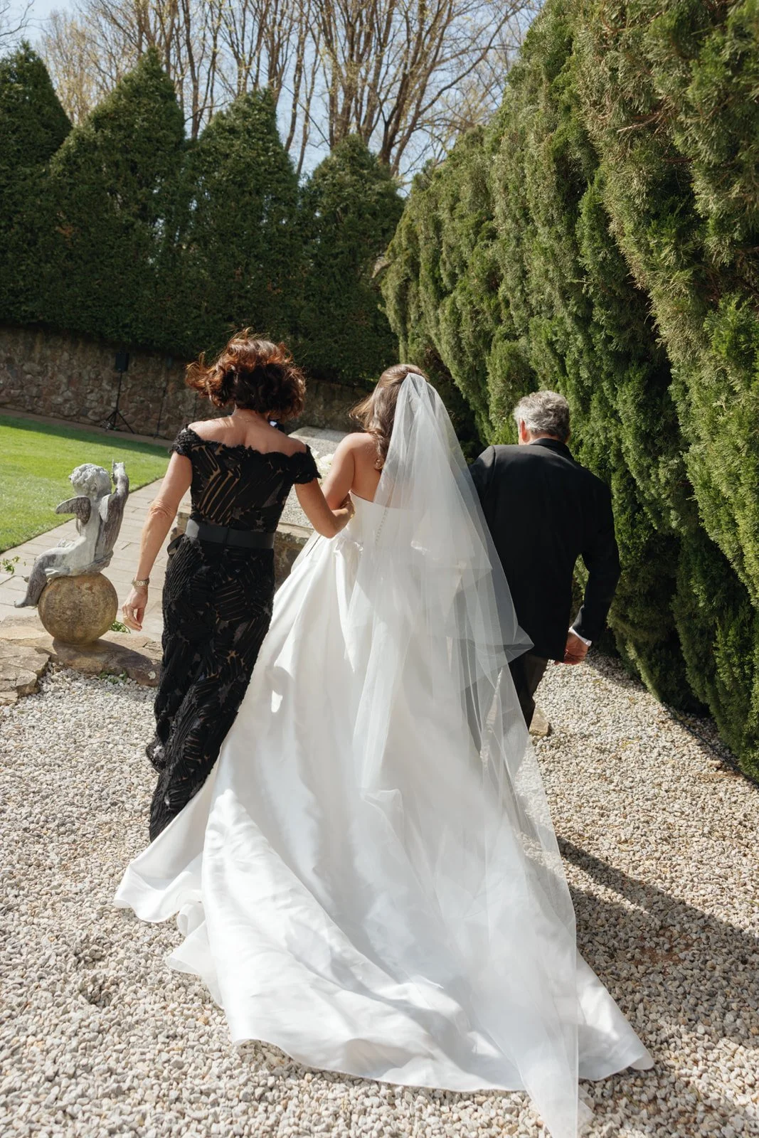 JR.WP-(164 of 2002).jpg