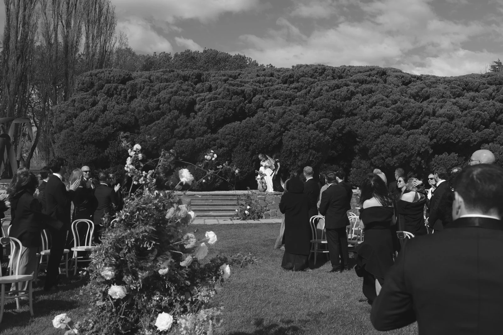 JR.WP-(167 of 2002).jpg