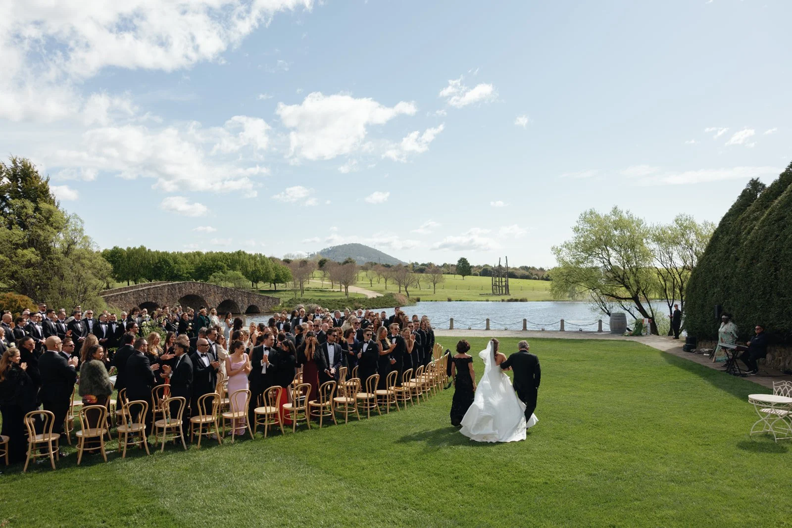 JR.WP-(174 of 2002).jpg