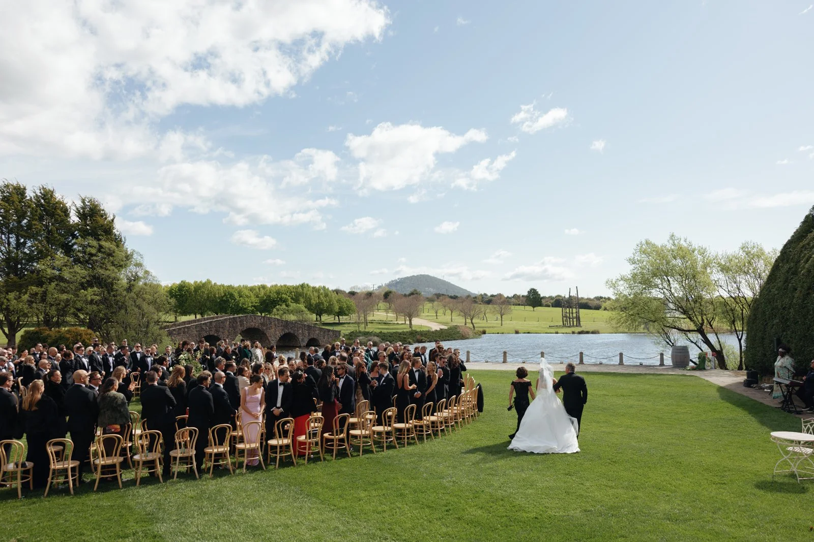 JR.WP-(175 of 2002).jpg