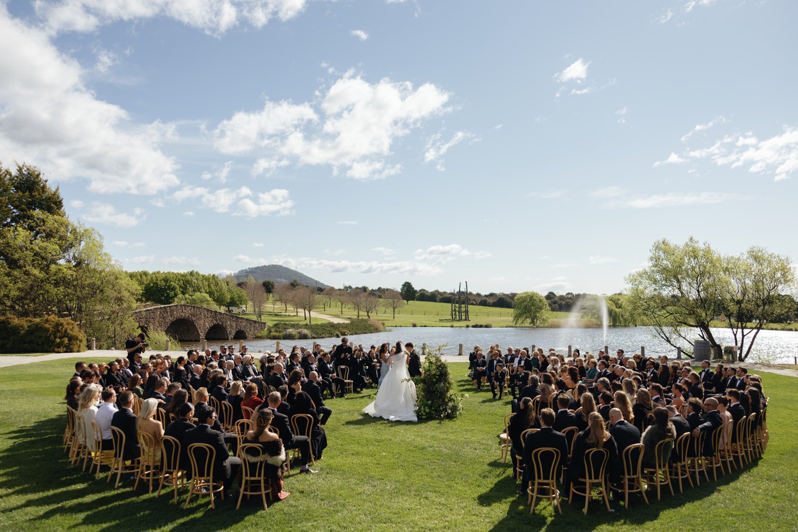 JR.WP-(196 of 2002).jpg