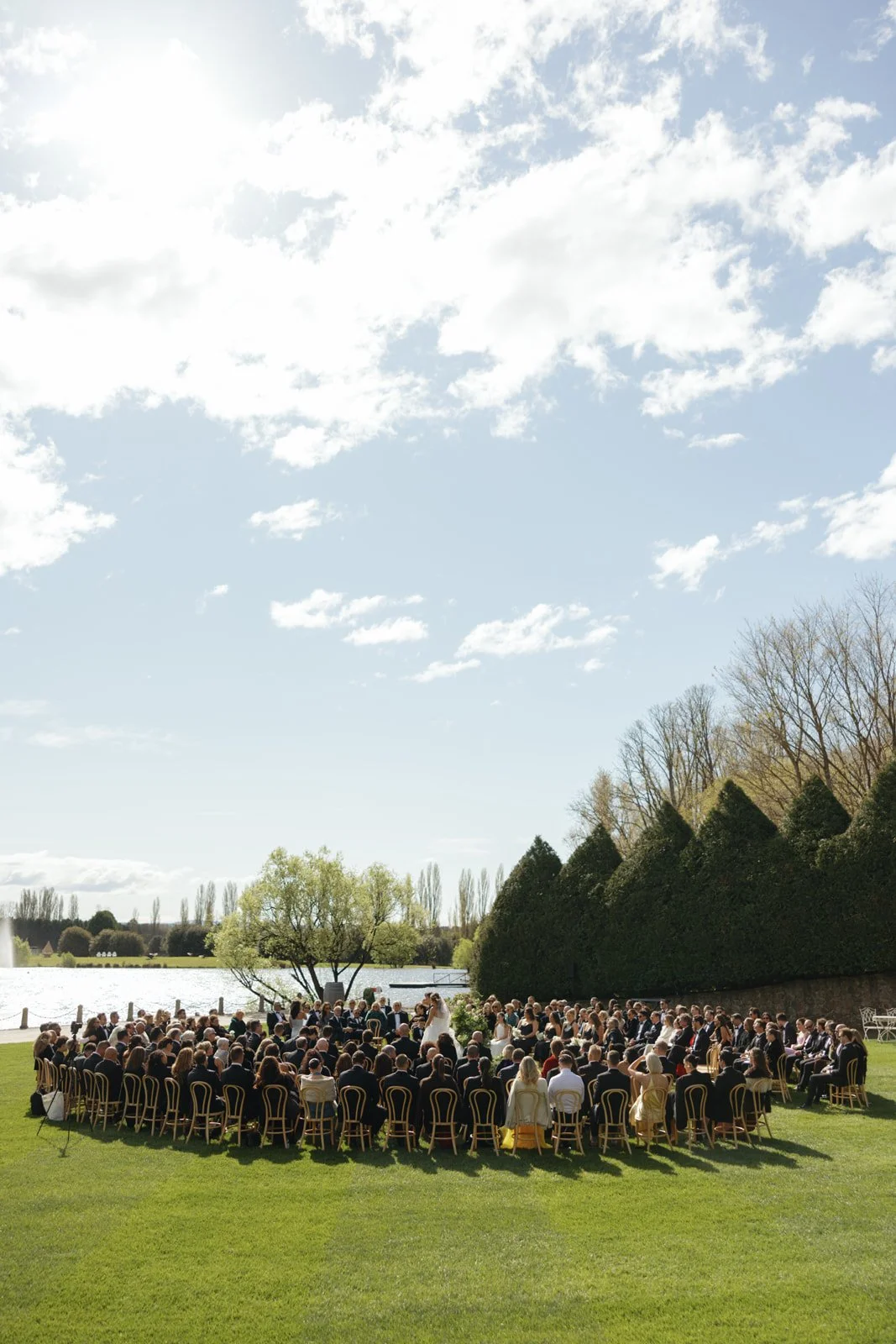 JR.WP-(226 of 2002).jpg