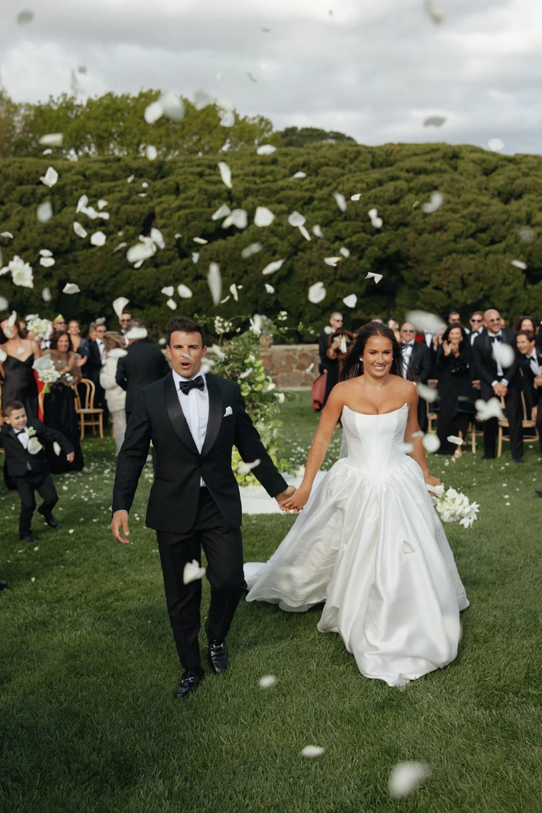 JR.WP-(400 of 2002).jpg