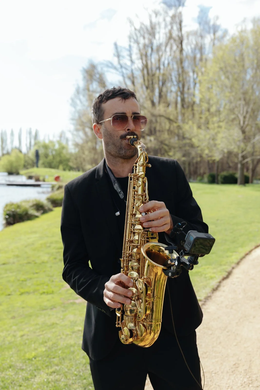 JR.WP-(427 of 2002).jpg