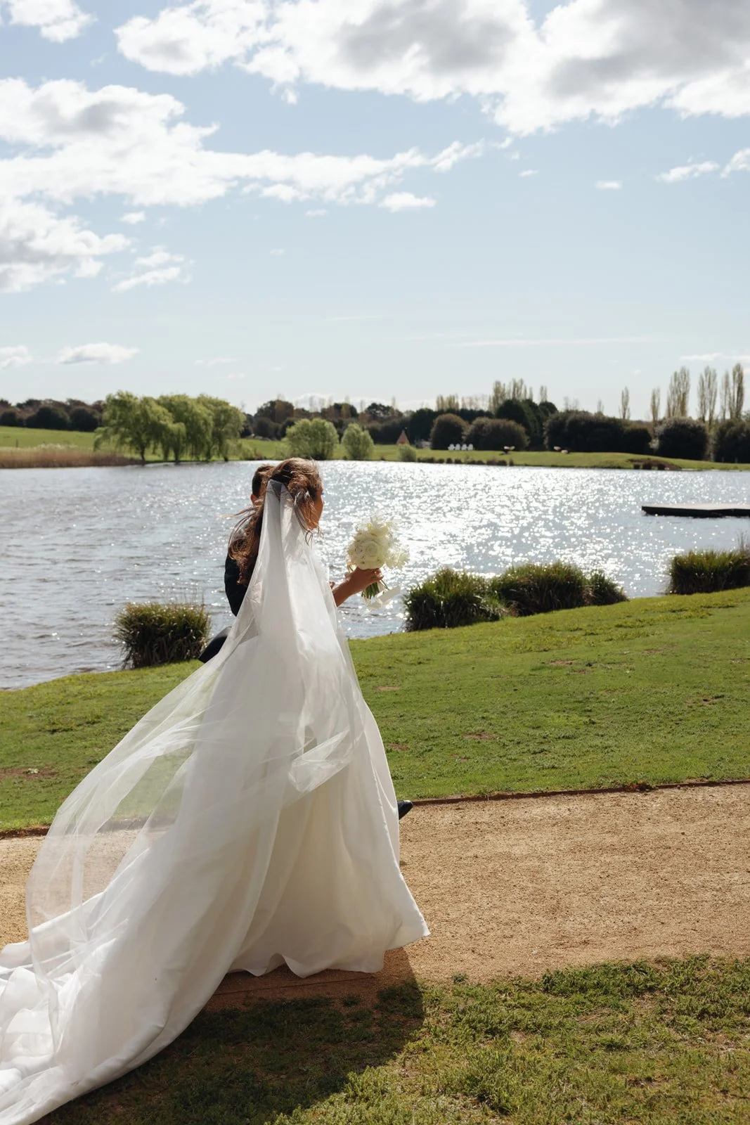 JR.WP-(430 of 2002).jpg