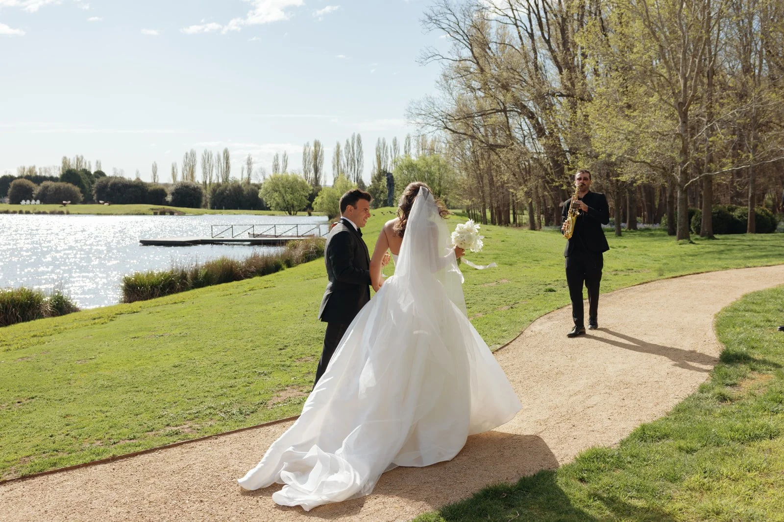 JR.WP-(432 of 2002).jpg