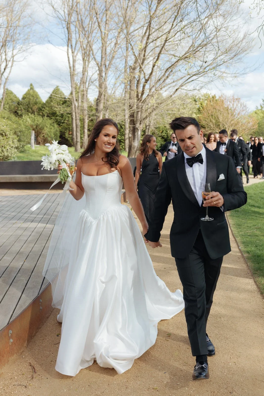 JR.WP-(437 of 2002).jpg