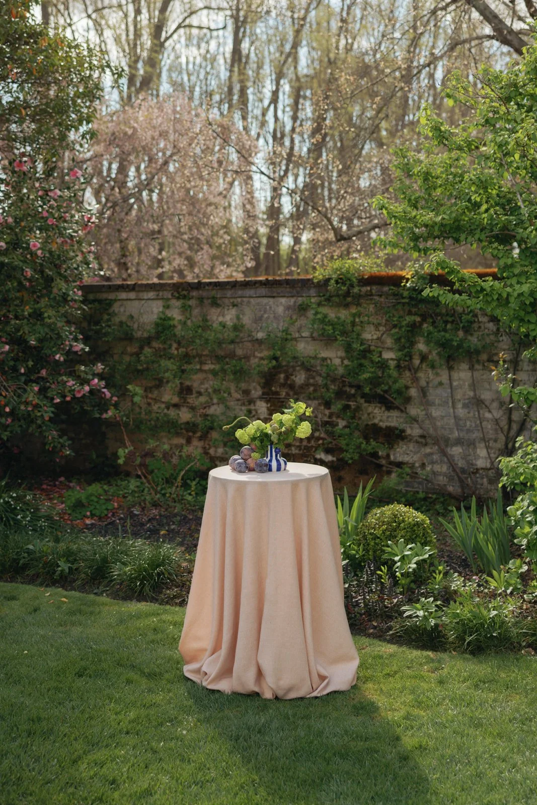 JR.WP-(464 of 2002).jpg